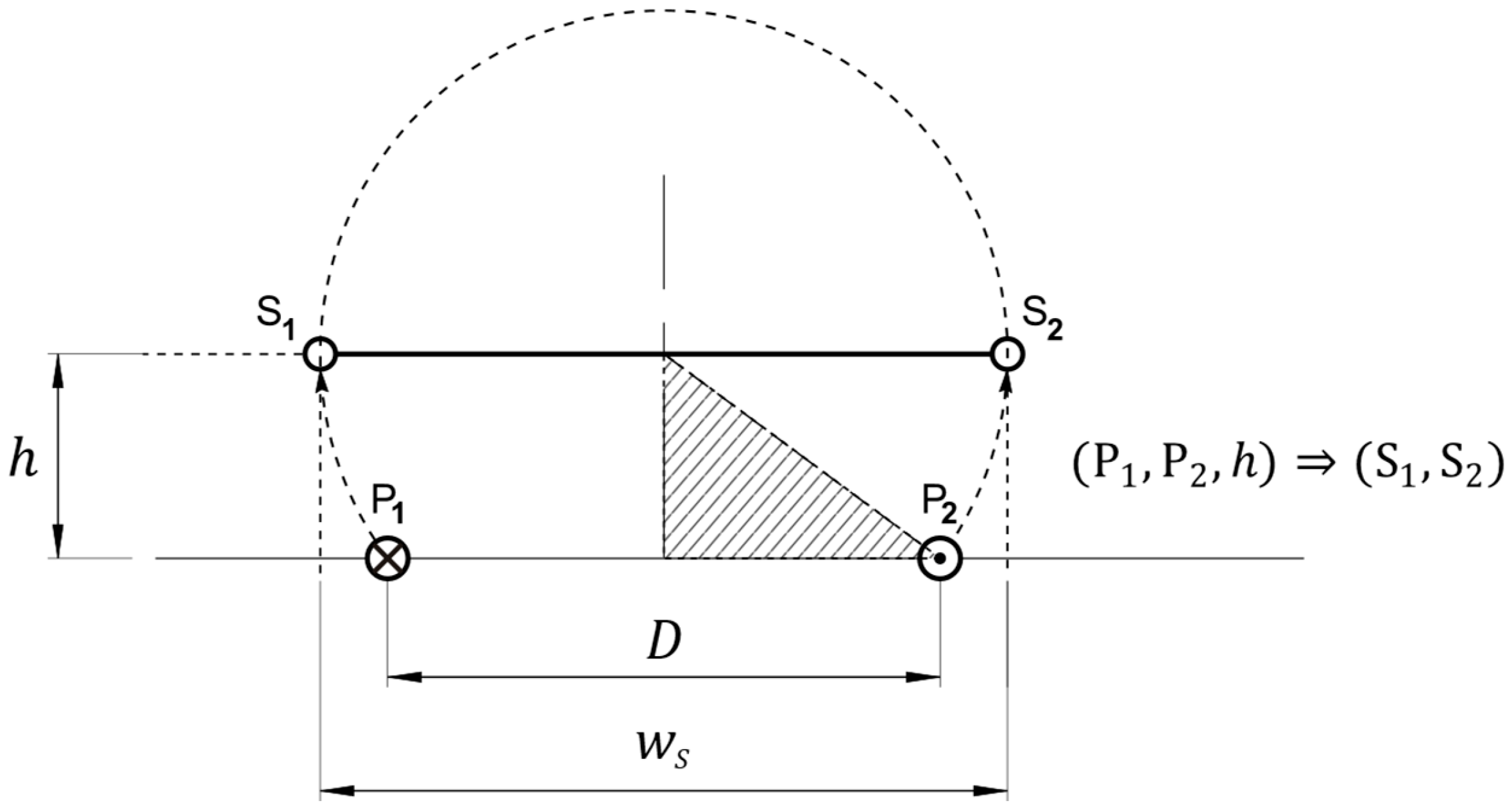 Applsci 15 02313 g009