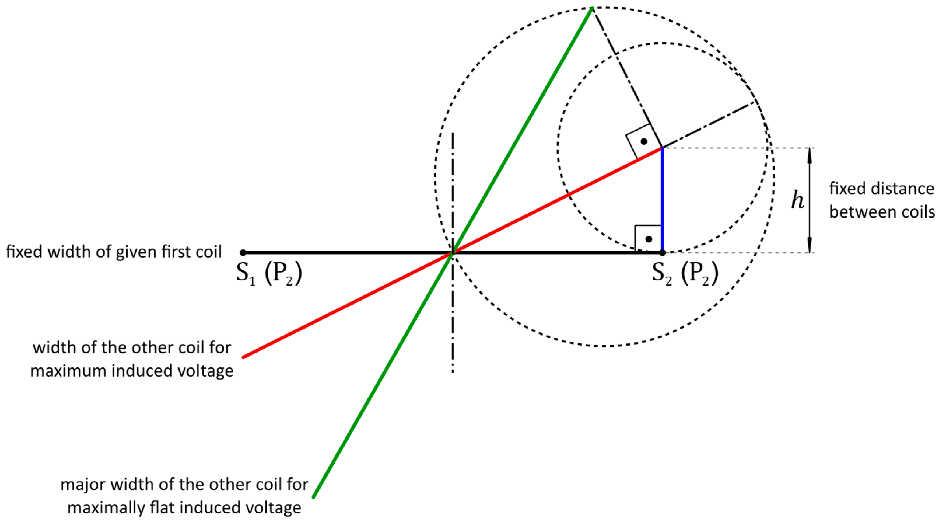 Applsci 15 02313 g013