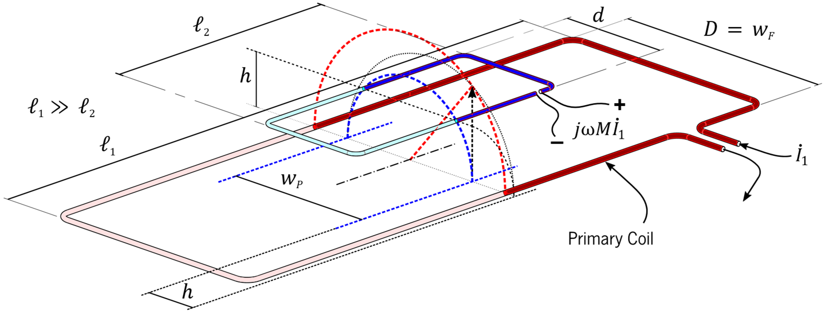 Applsci 15 02313 g015