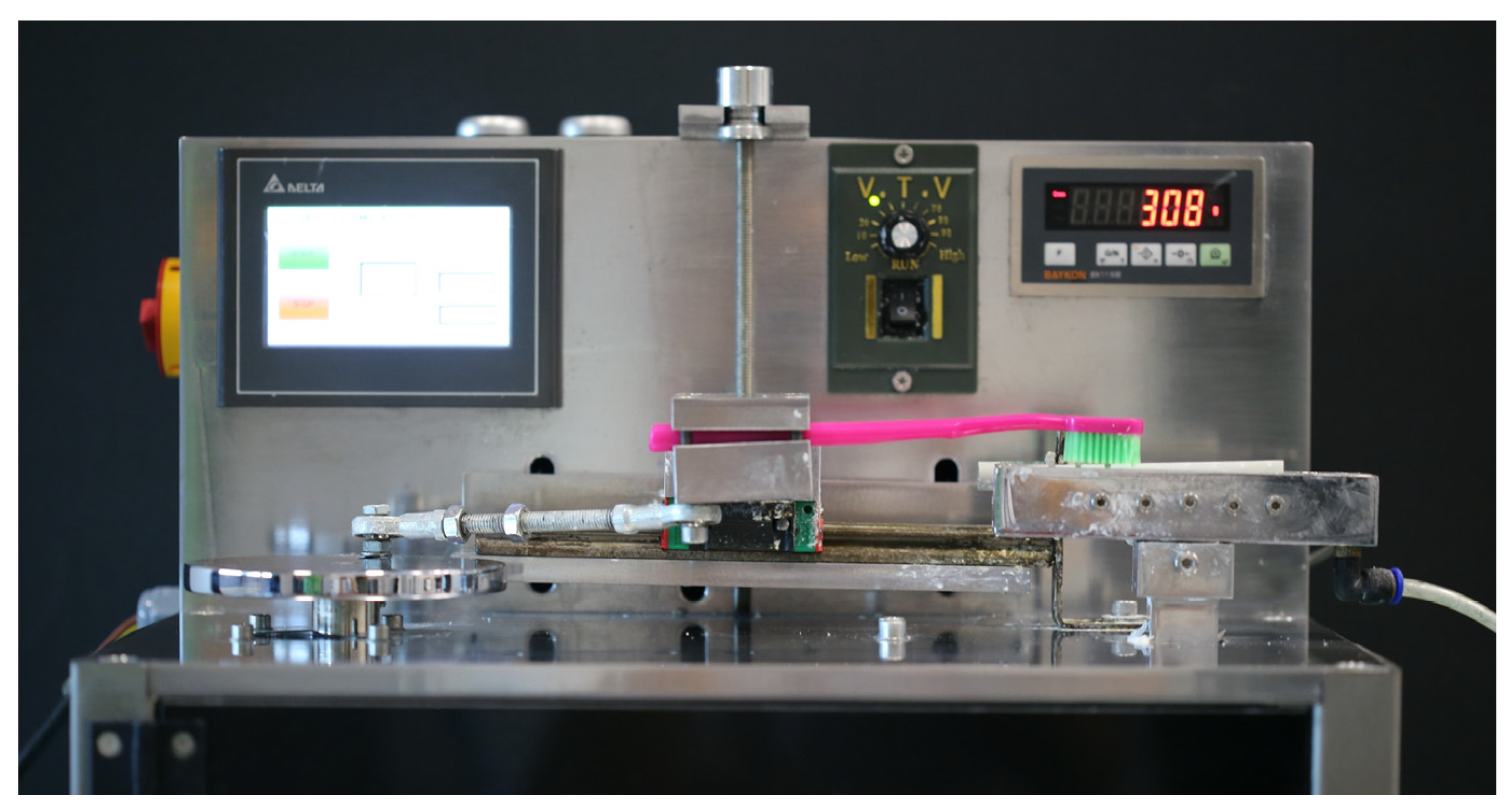 Applsci 15 02314 g002 Applsci 15 02314 g002