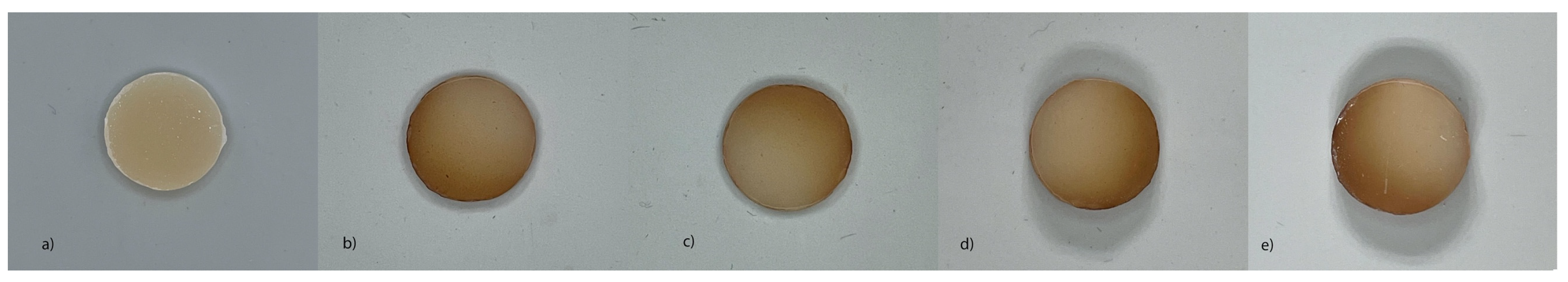 Applsci 15 02314 g003 Applsci 15 02314 g003