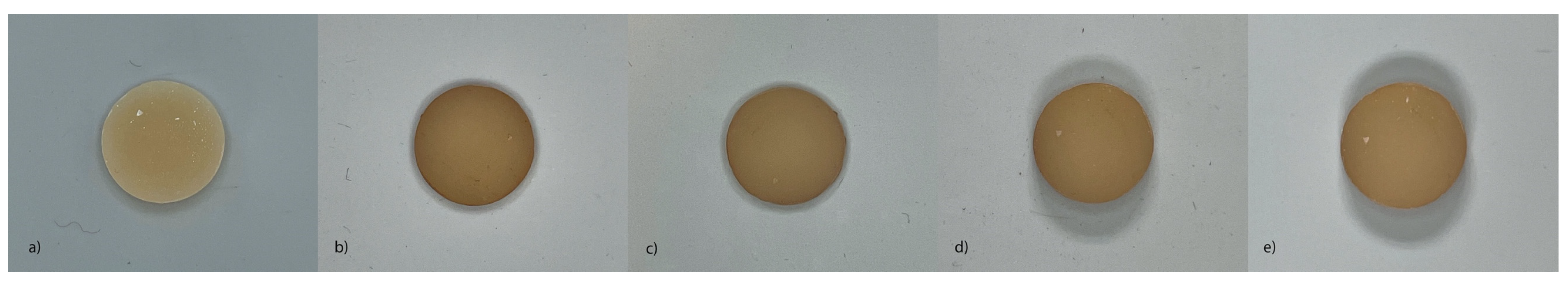 Applsci 15 02314 g004 Applsci 15 02314 g004