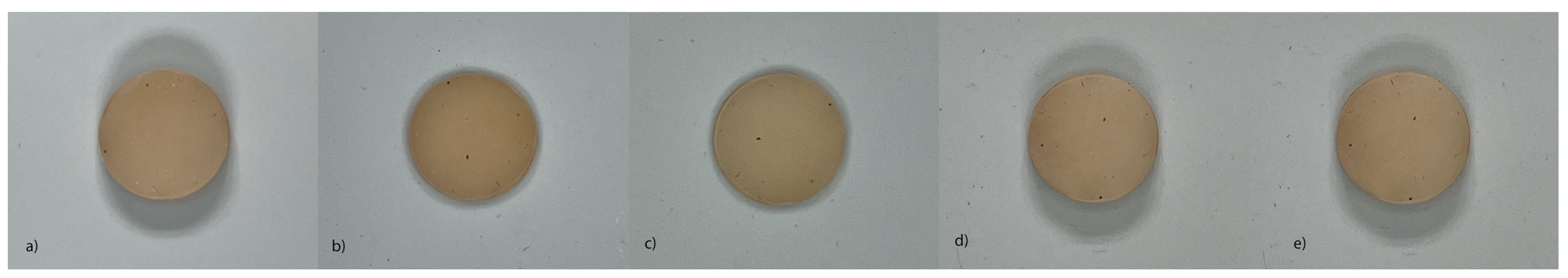 Applsci 15 02314 g005 Applsci 15 02314 g005