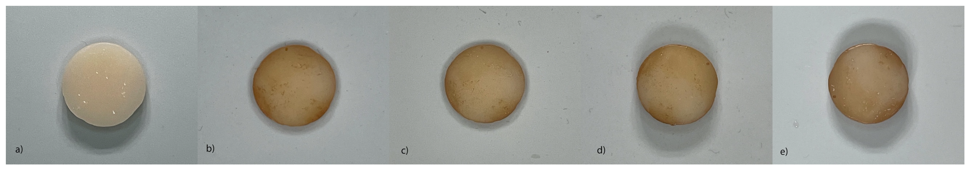 Applsci 15 02314 g006 Applsci 15 02314 g006