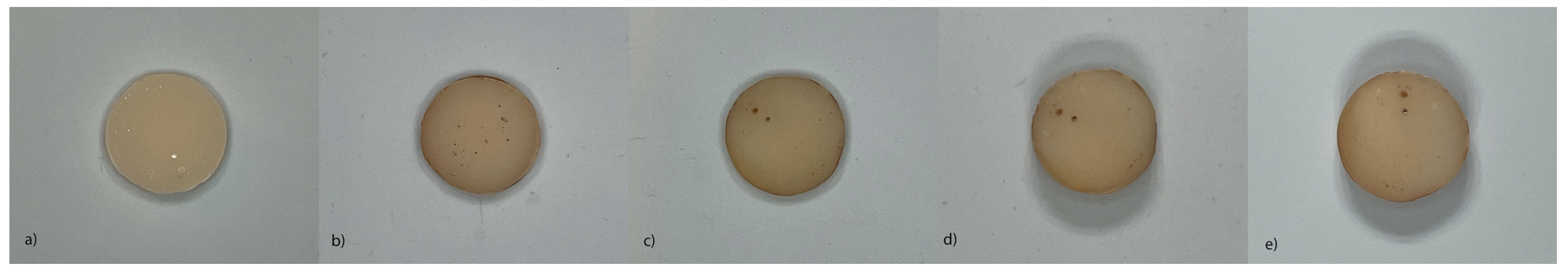 Applsci 15 02314 g007 Applsci 15 02314 g007