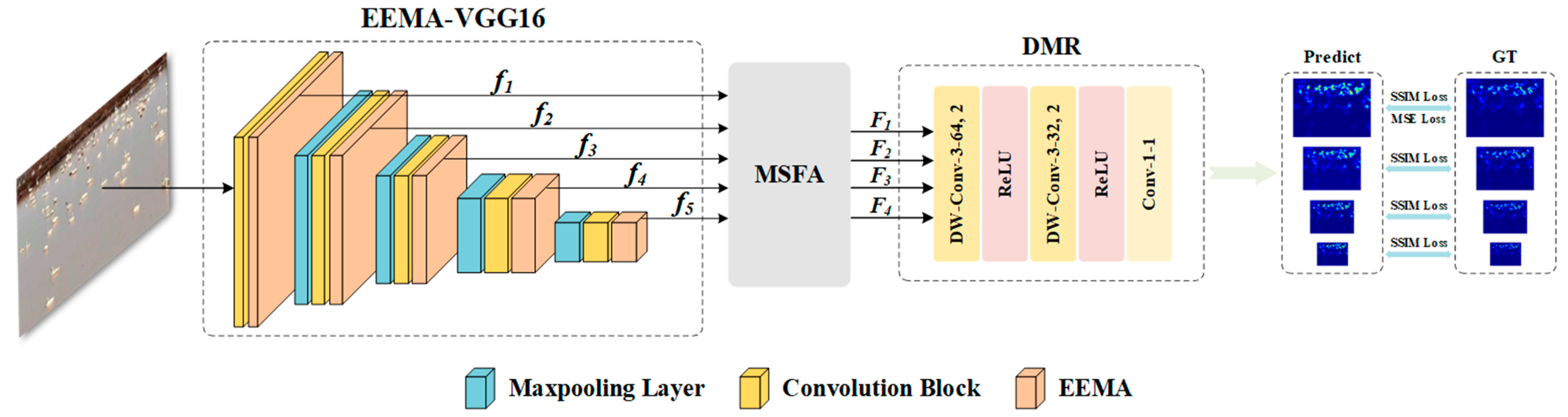Applsci 15 02317 g004