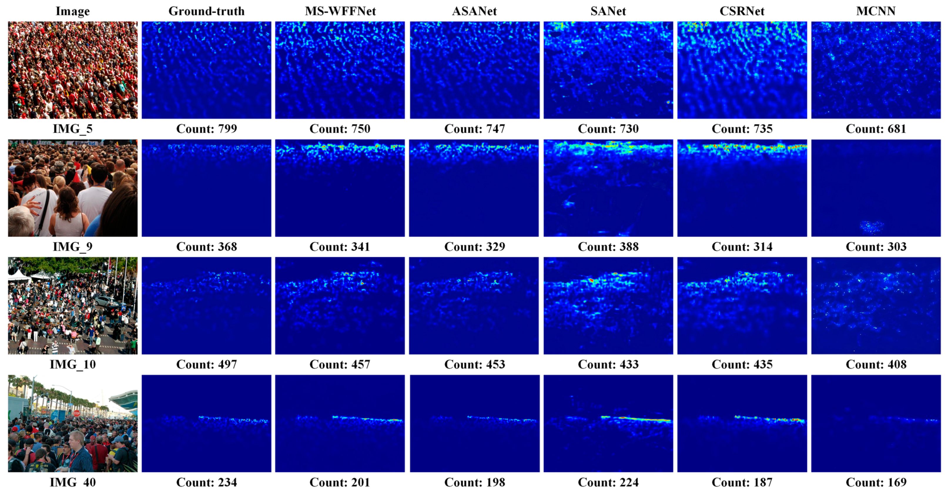 Applsci 15 02317 g008