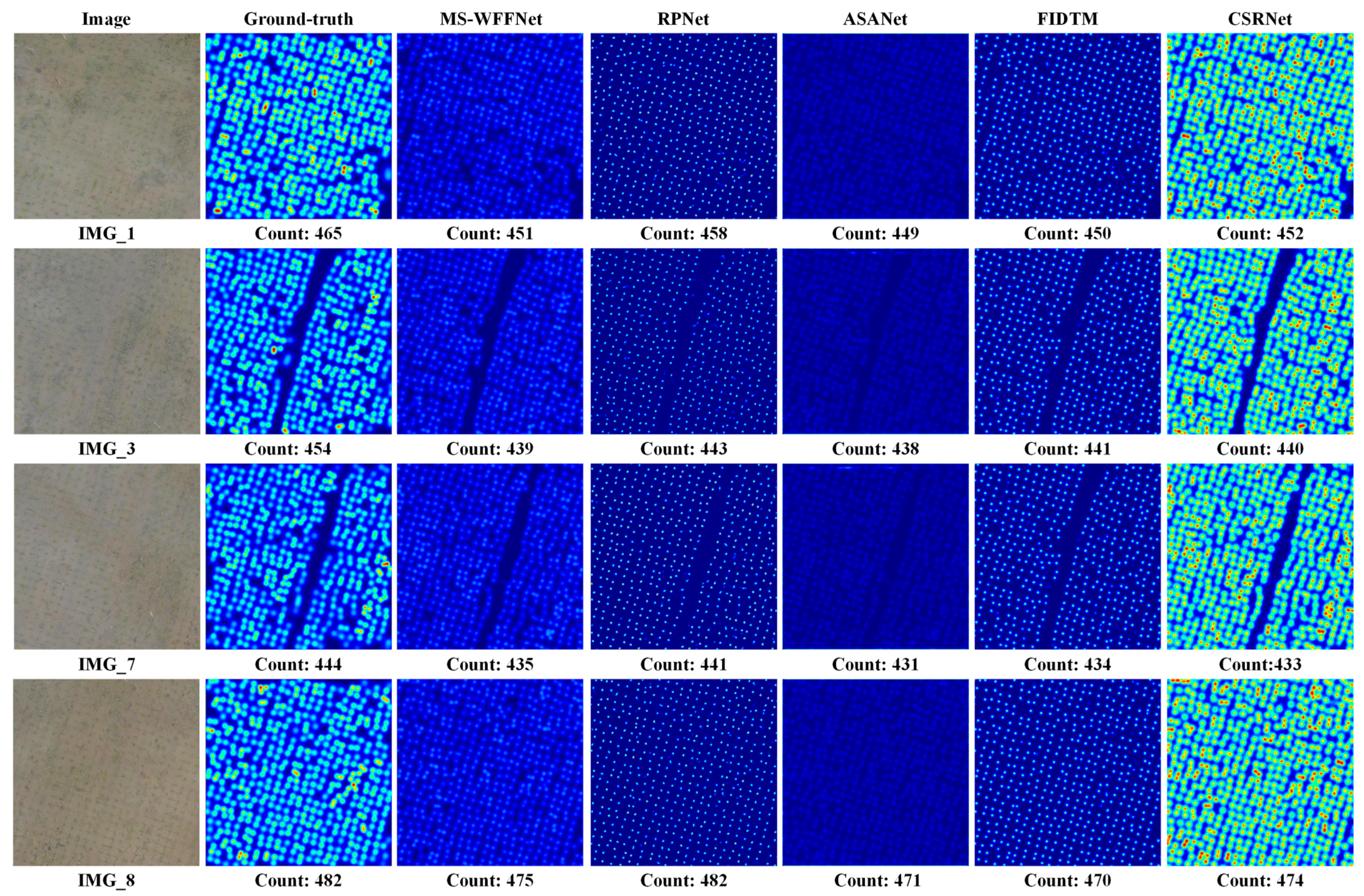 Applsci 15 02317 g009