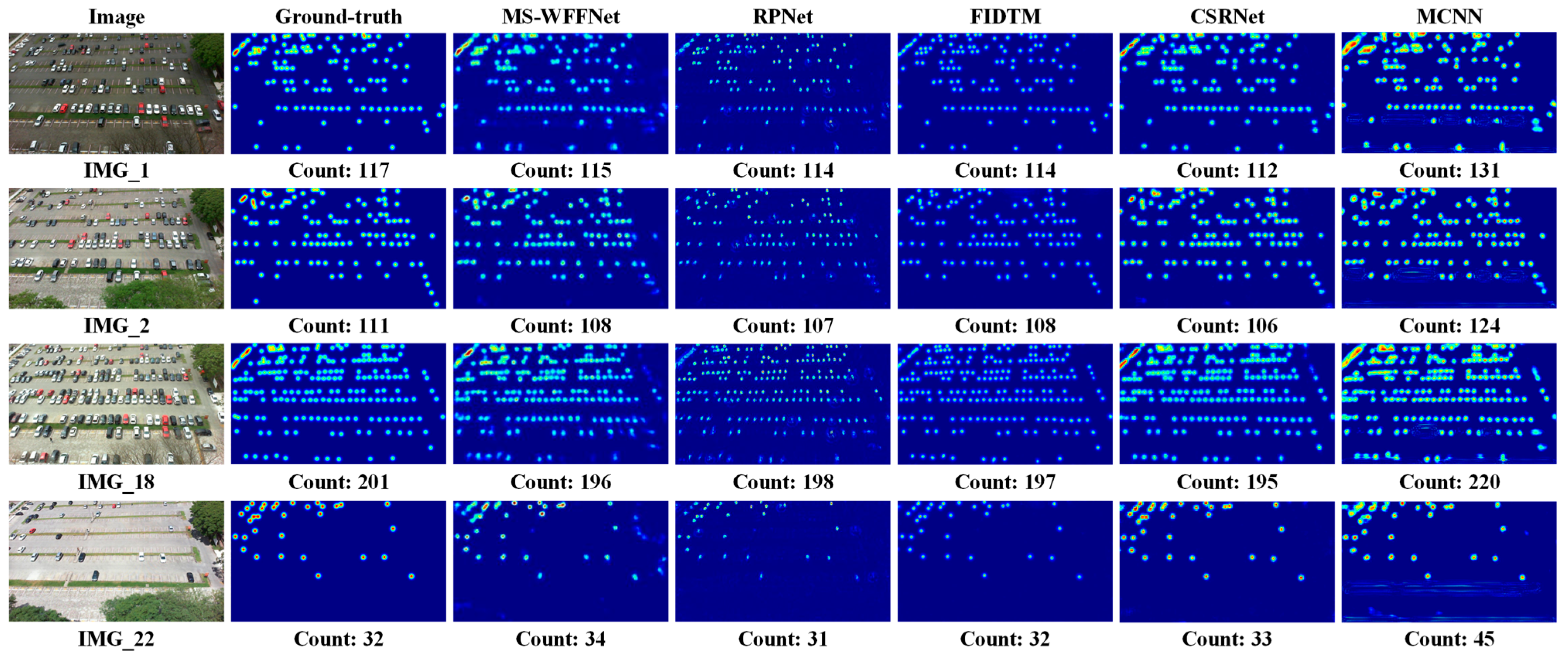 Applsci 15 02317 g010