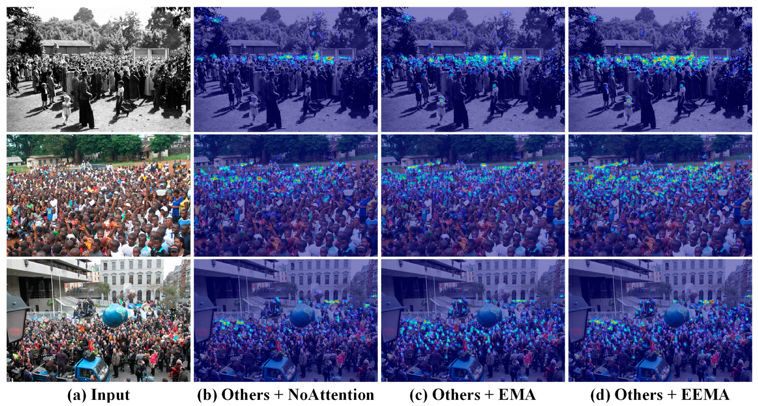 Applsci 15 02317 g011