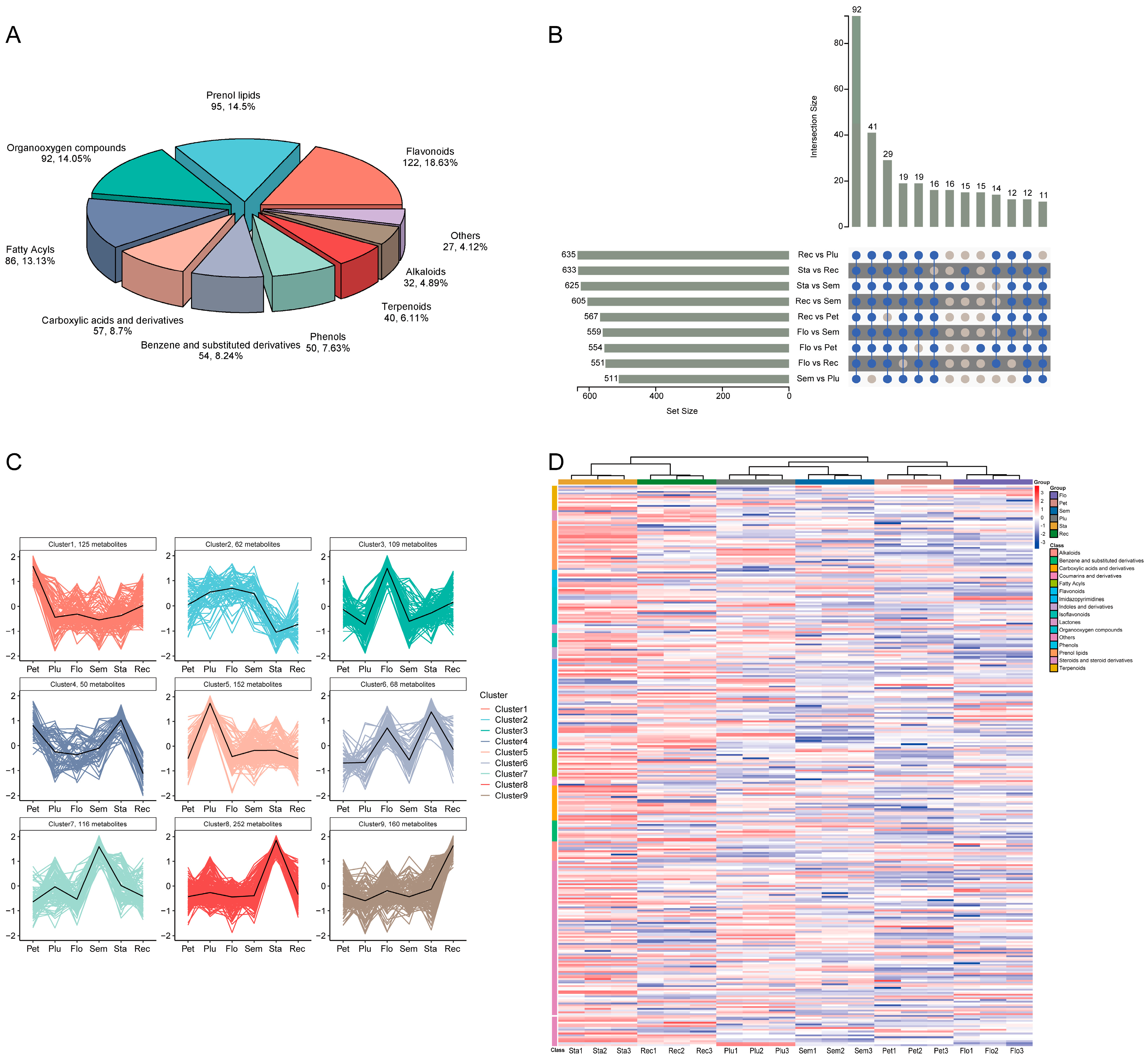 Applsci 15 02319 g002