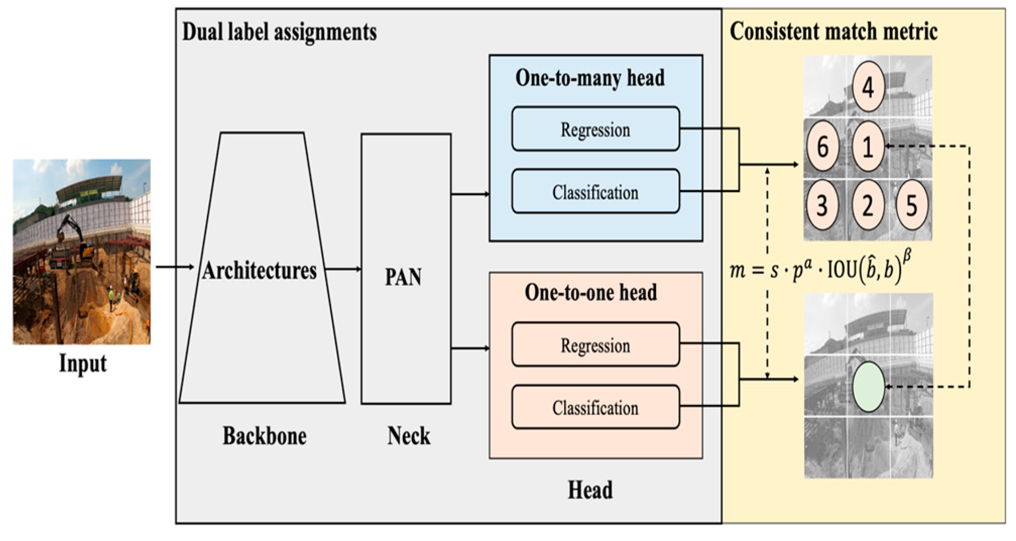 Applsci 15 02320 g001