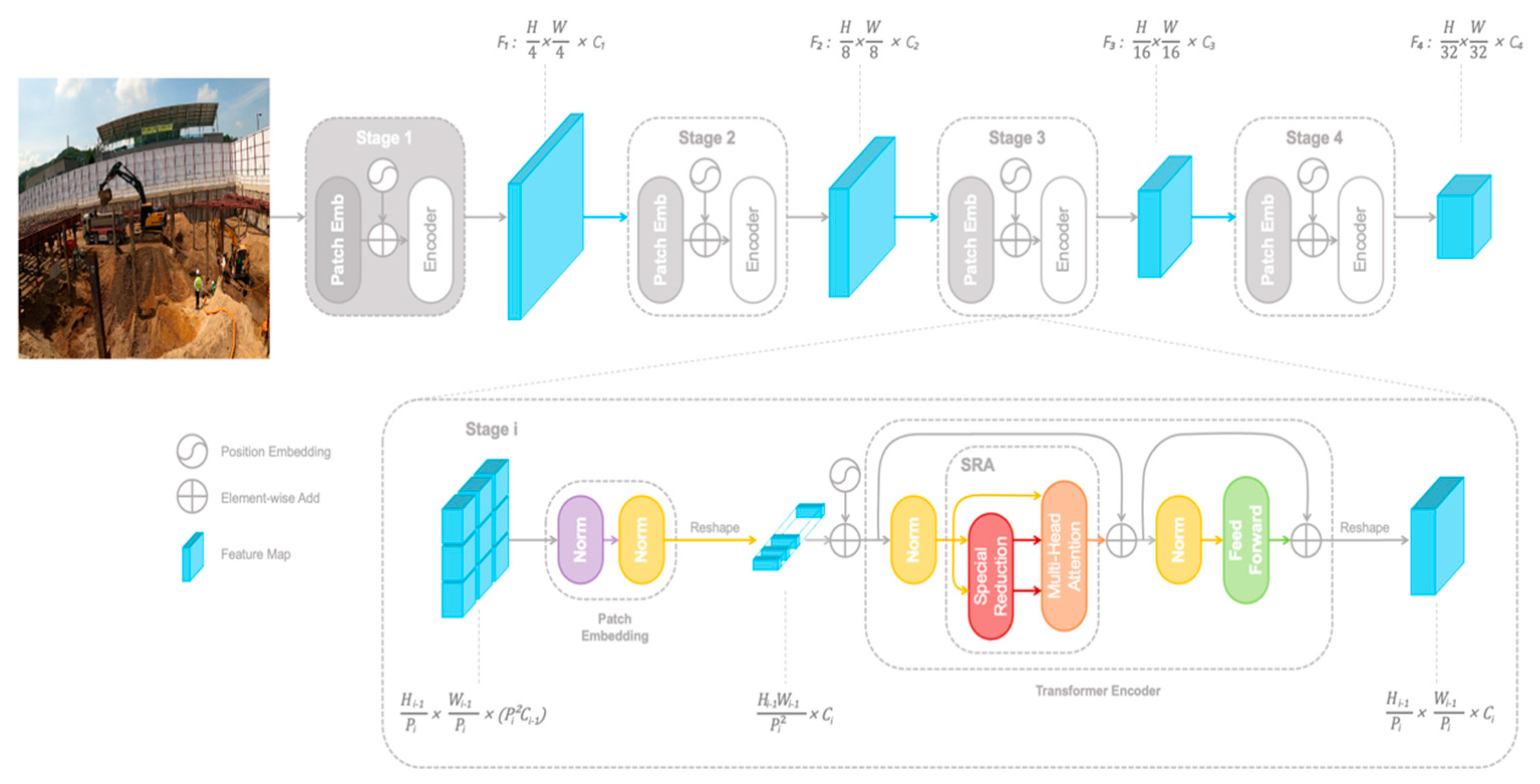 Applsci 15 02320 g004