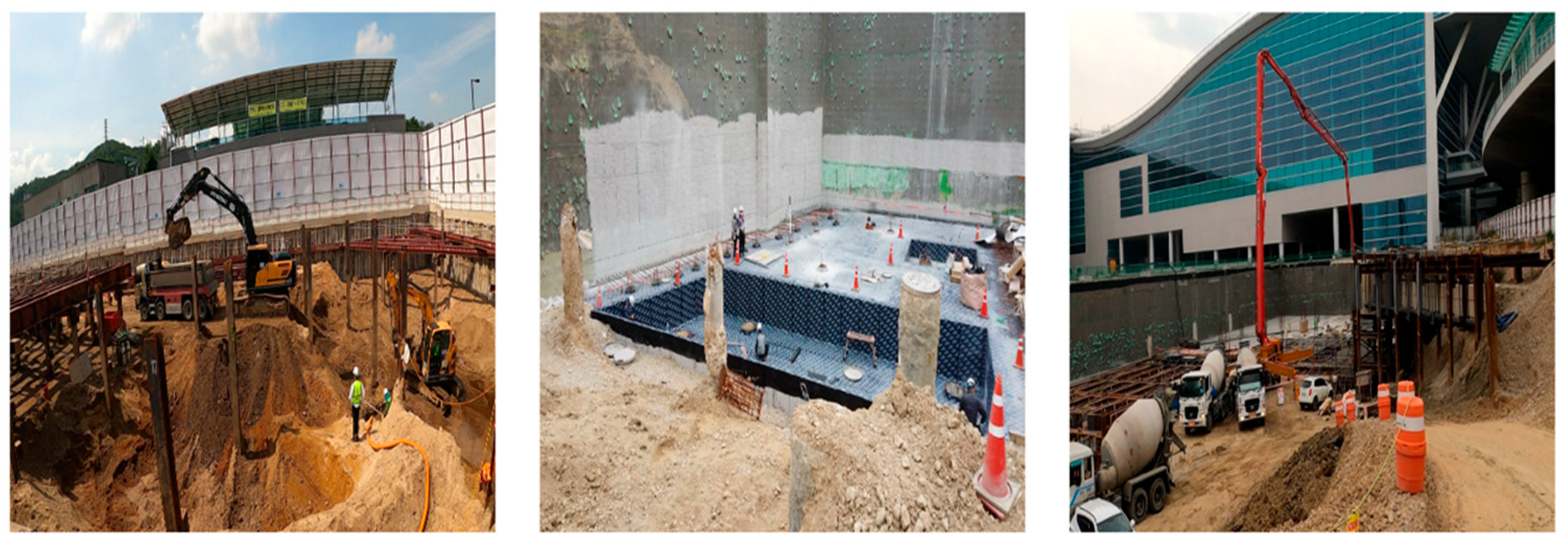 Applsci 15 02320 g005