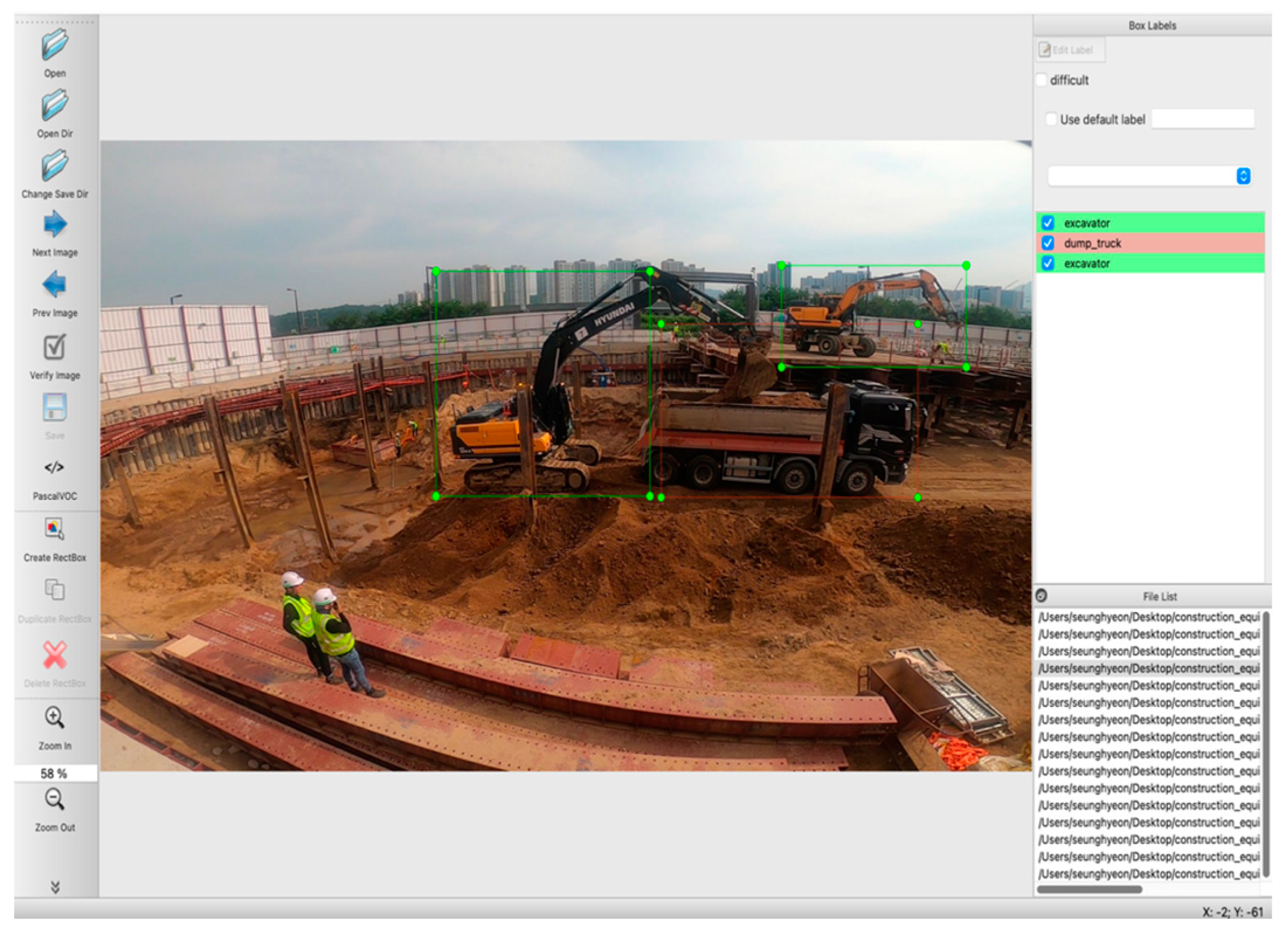 Applsci 15 02320 g007