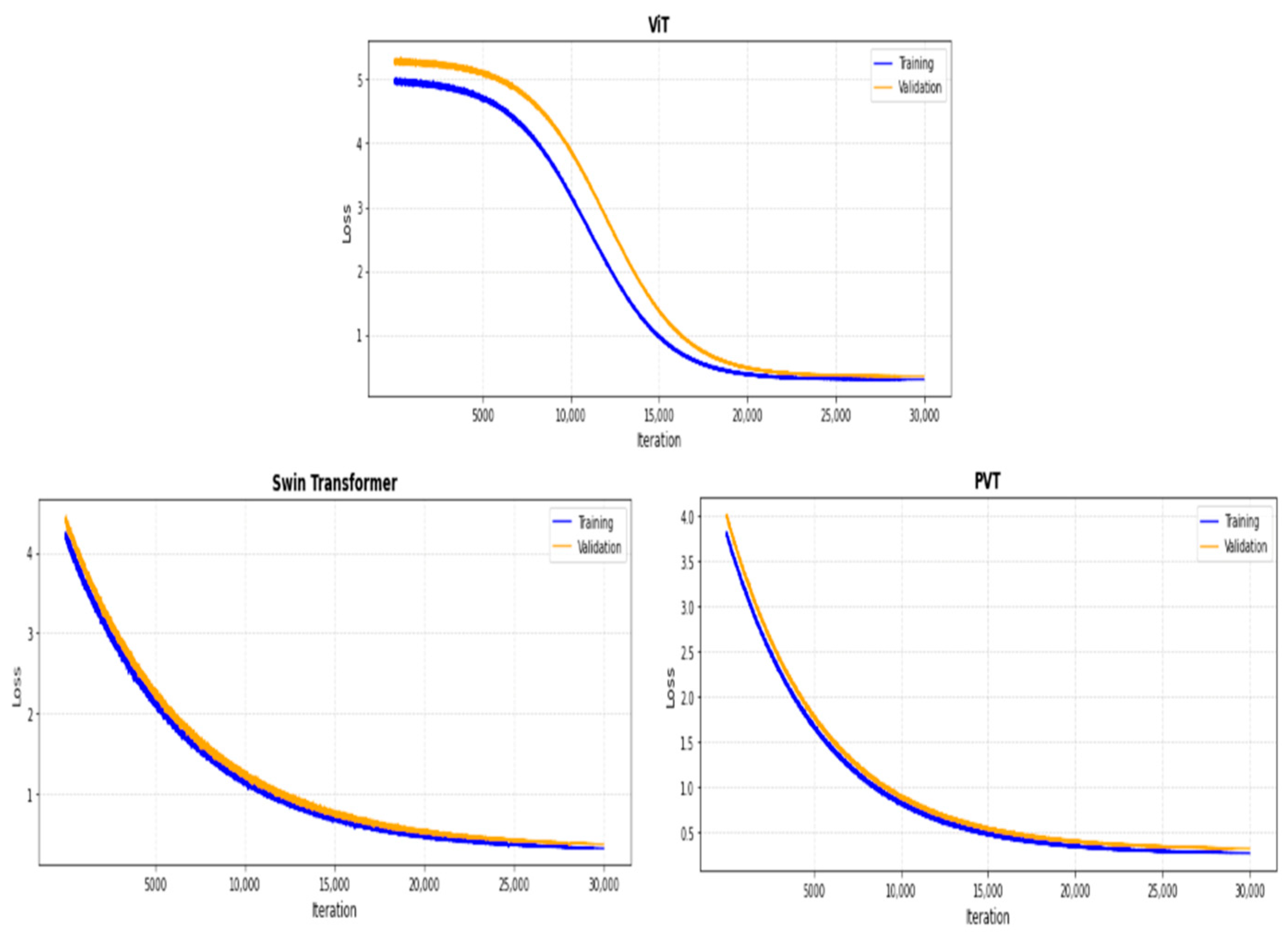 Applsci 15 02320 g008