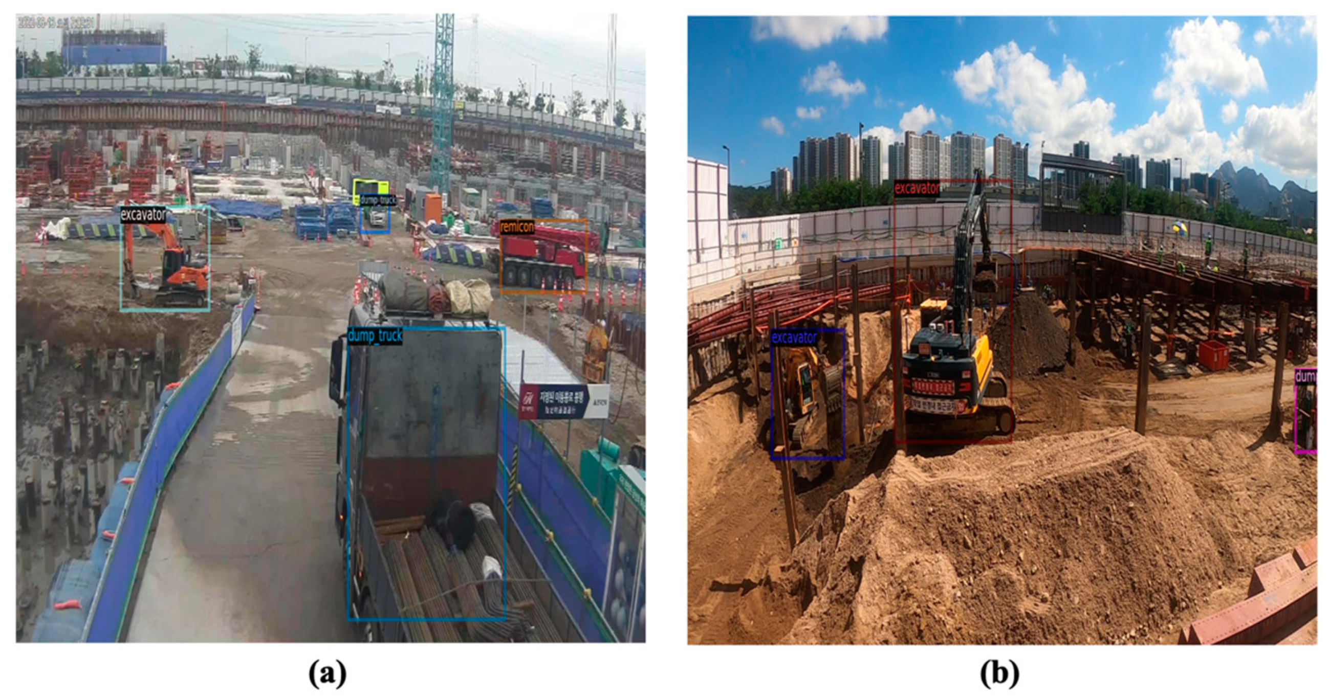 Applsci 15 02320 g011