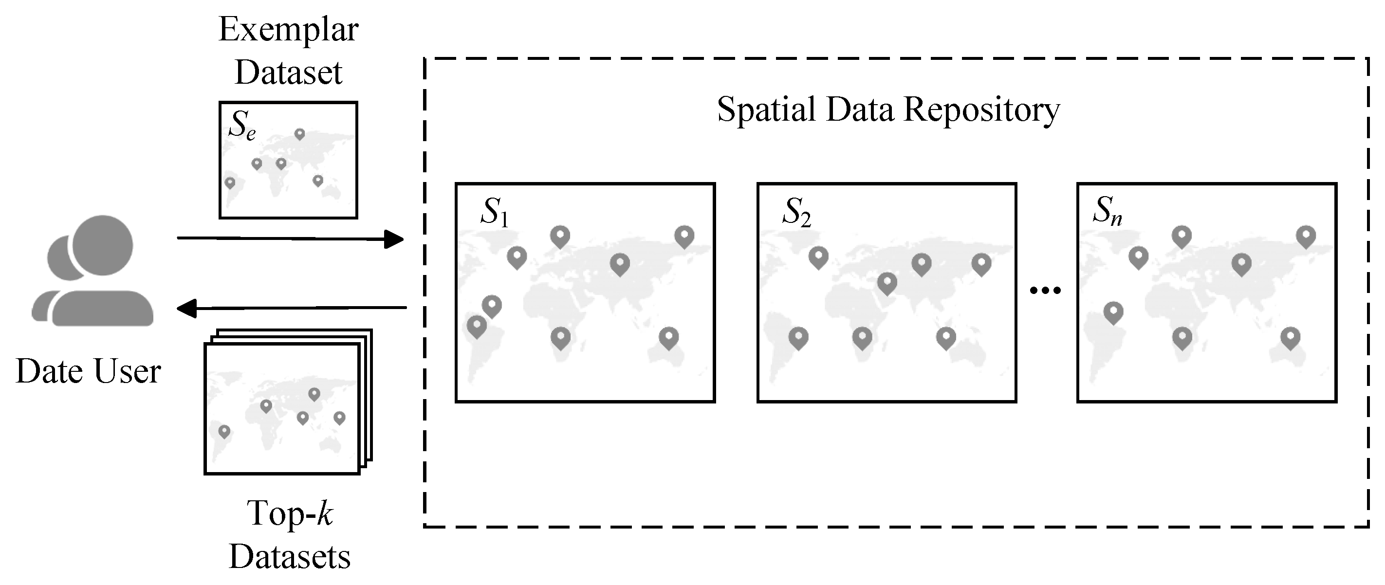 Applsci 15 02321 g001