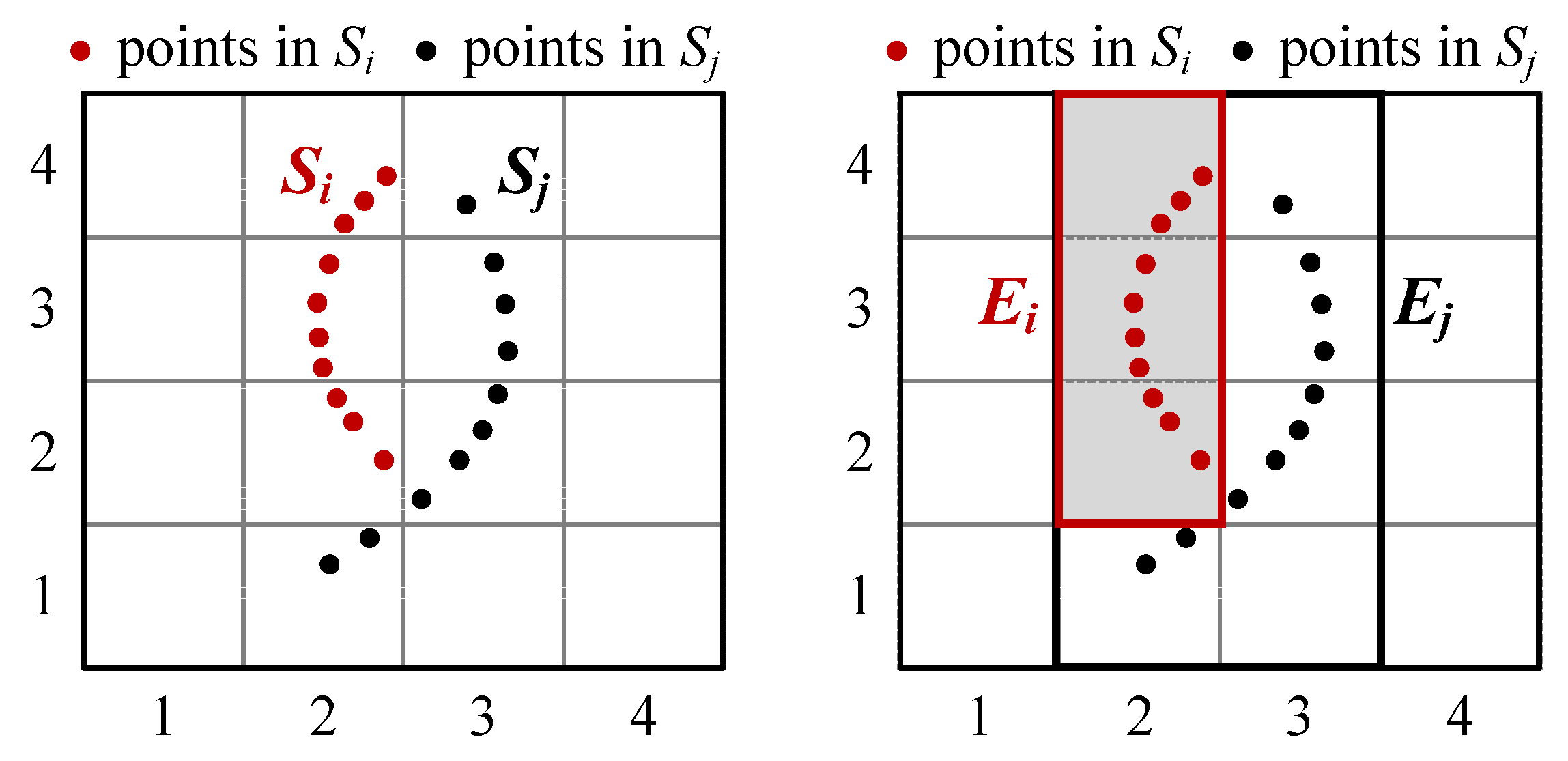 Applsci 15 02321 g003