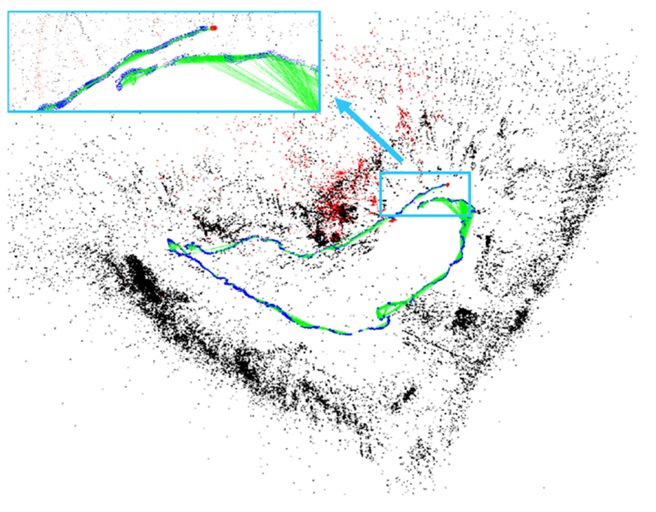 Applsci 15 02323 g003