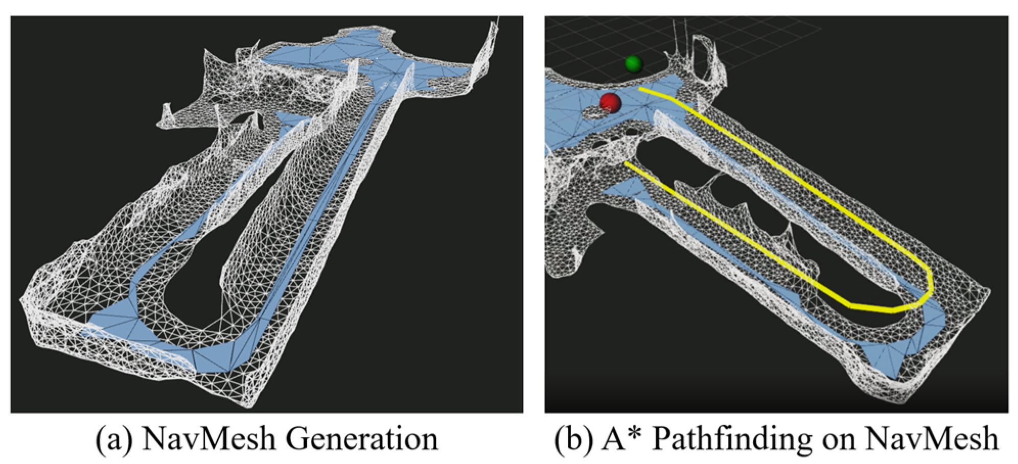 Applsci 15 02323 g009