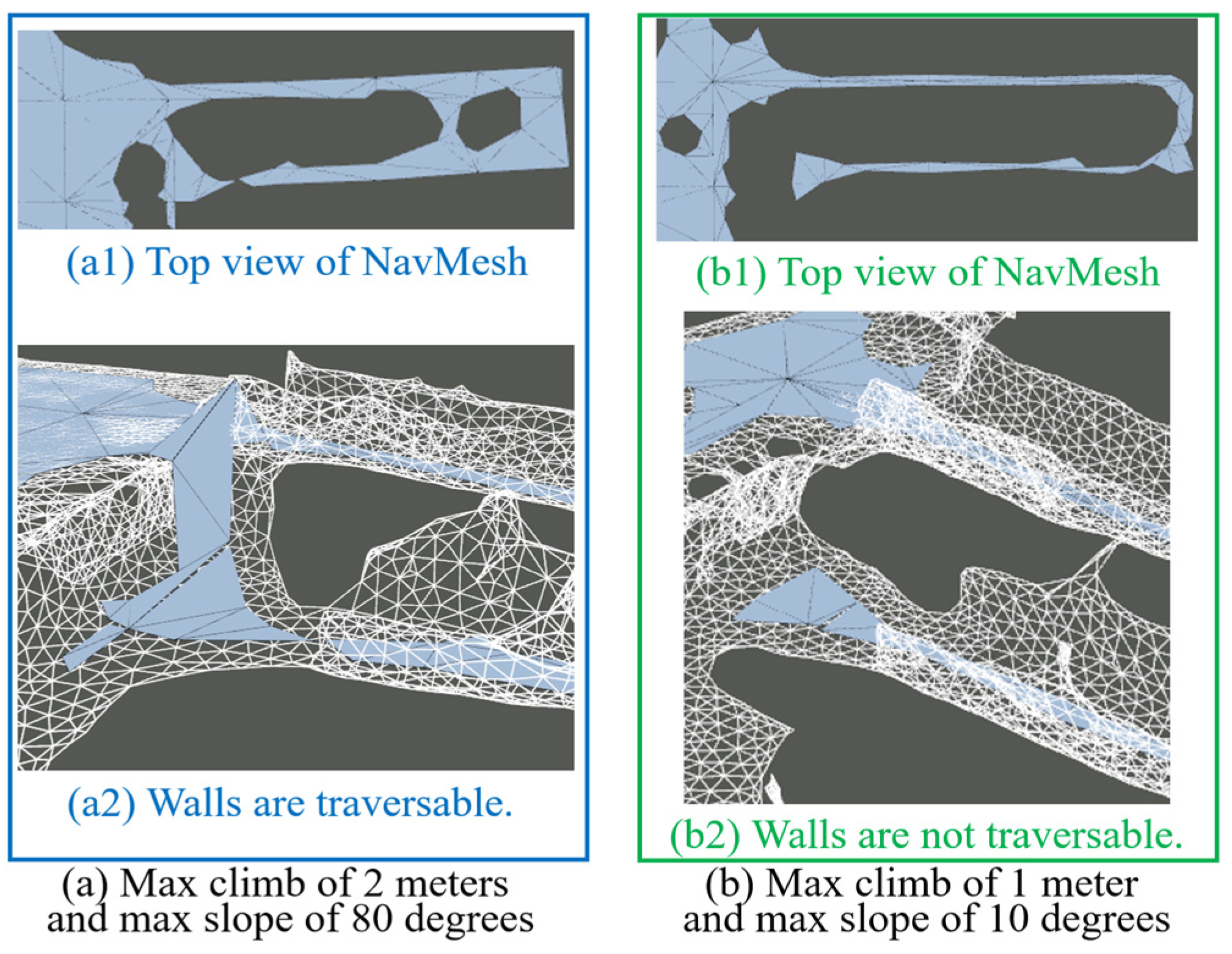 Applsci 15 02323 g010