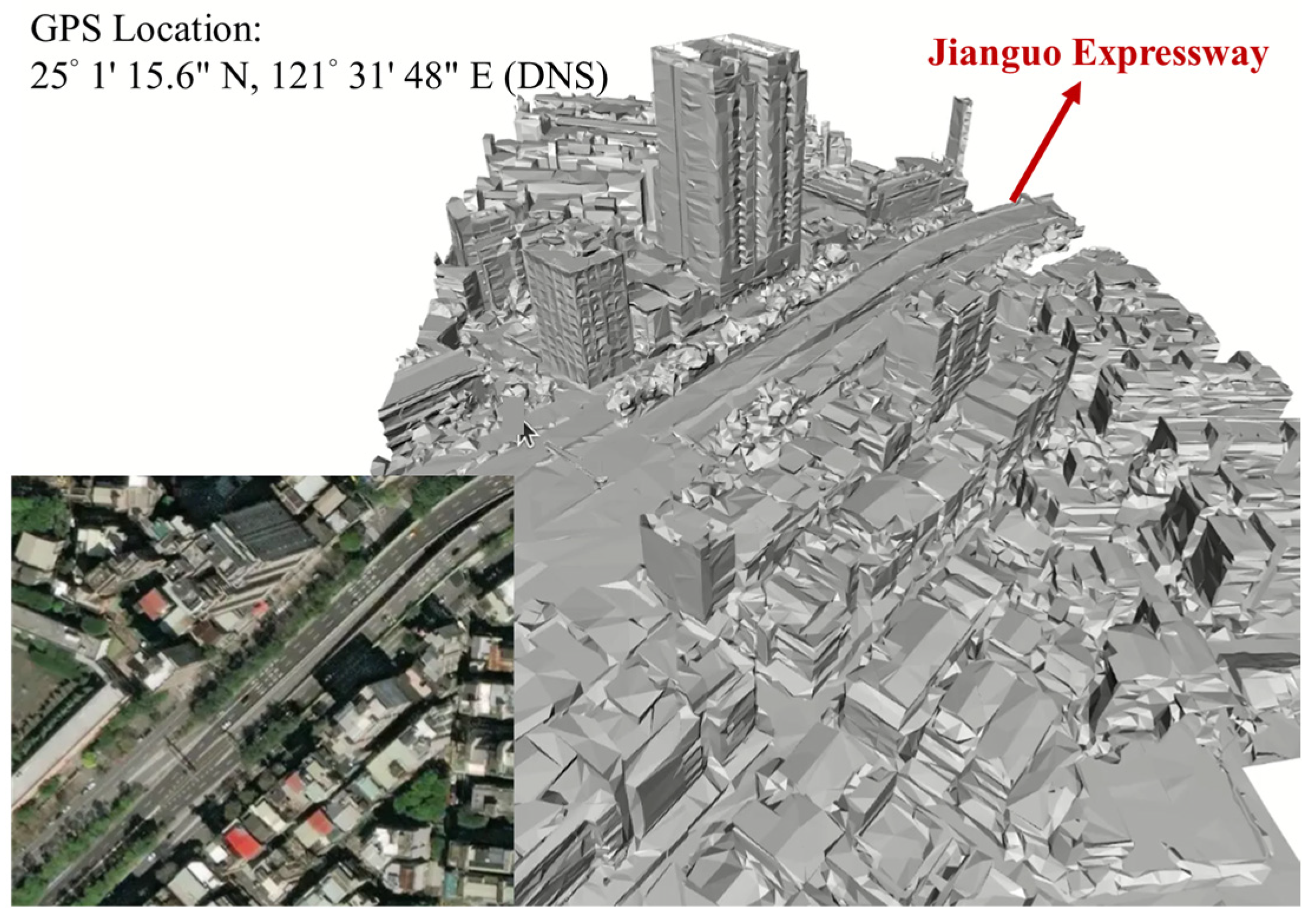 Applsci 15 02323 g017