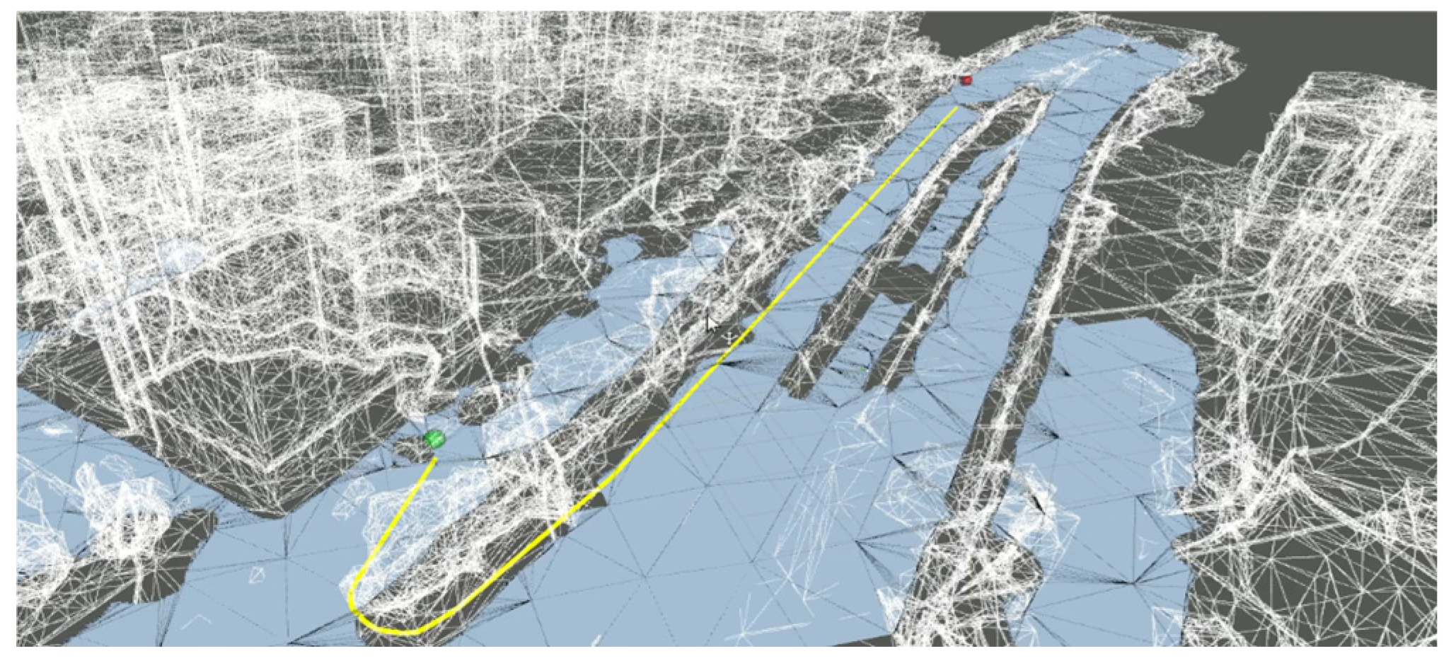 Applsci 15 02323 g018