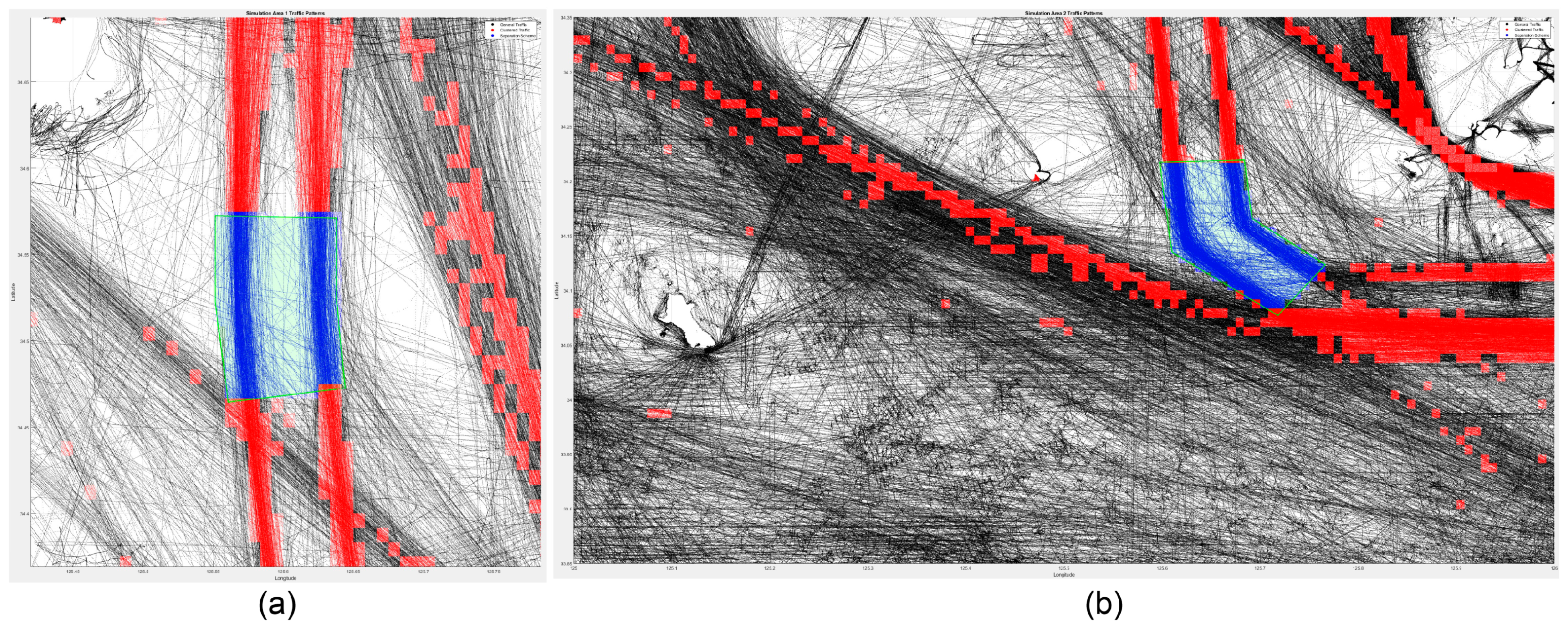 Applsci 15 02325 g005