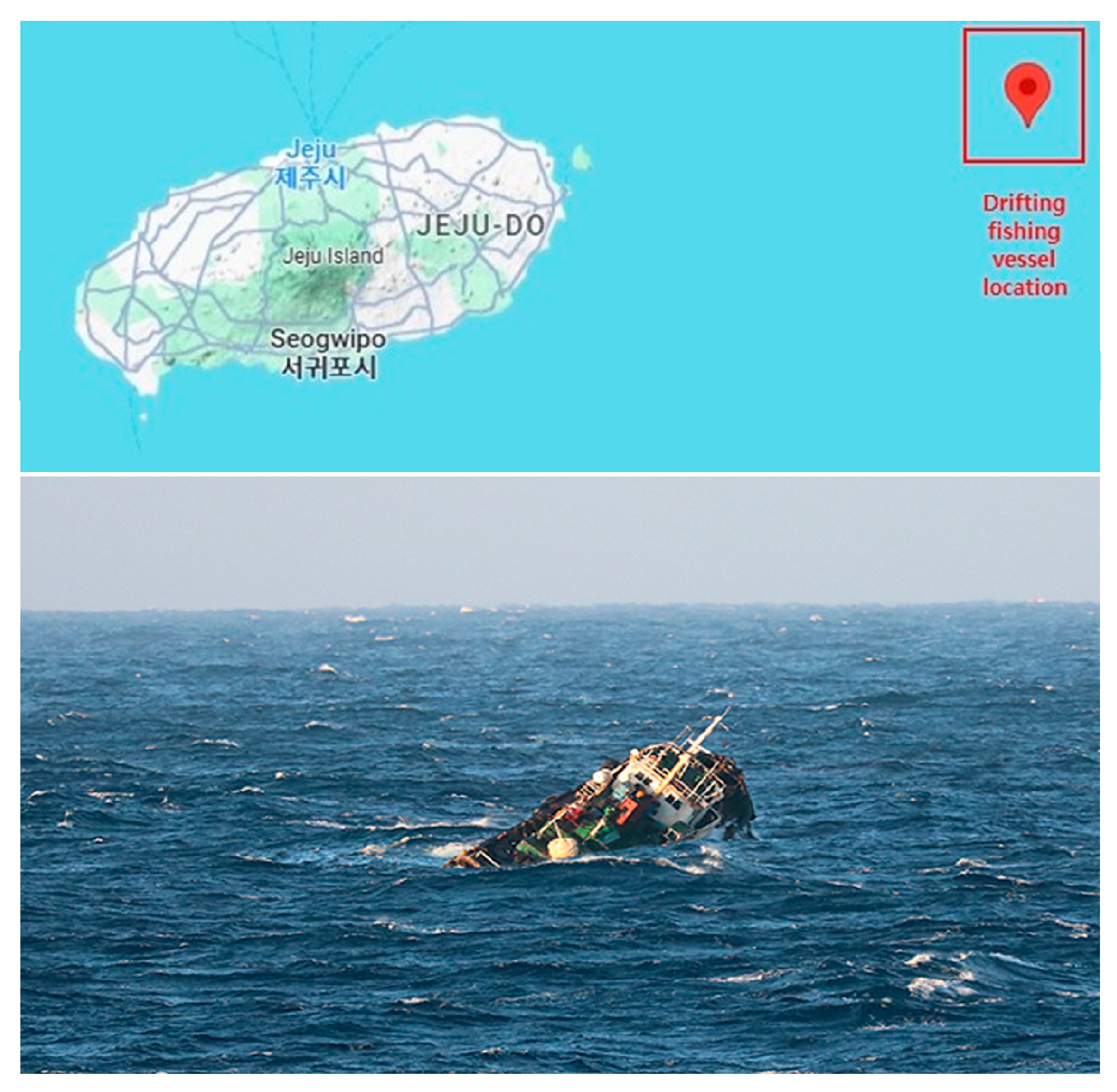 Applsci 15 02325 g014