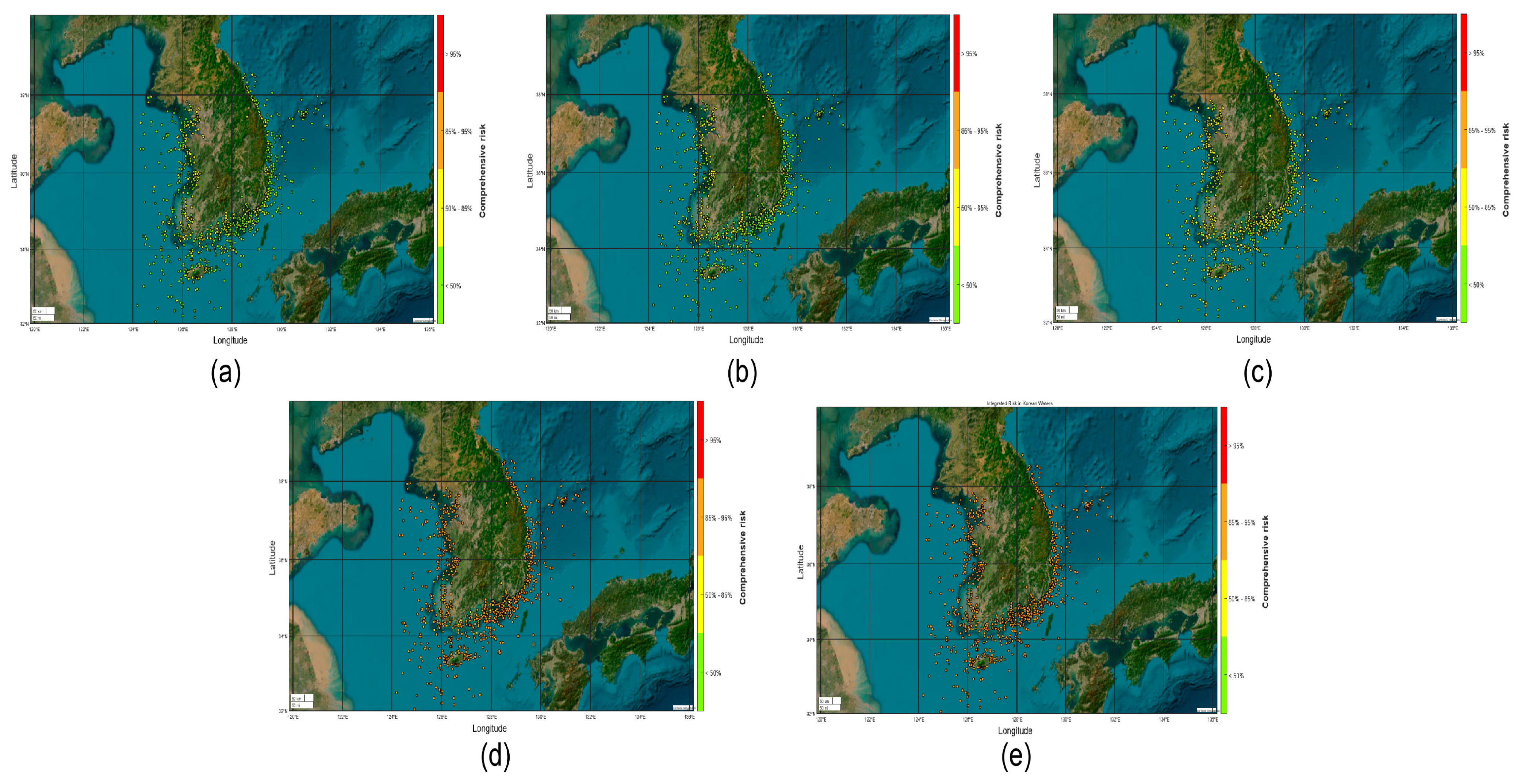 Applsci 15 02325 g016