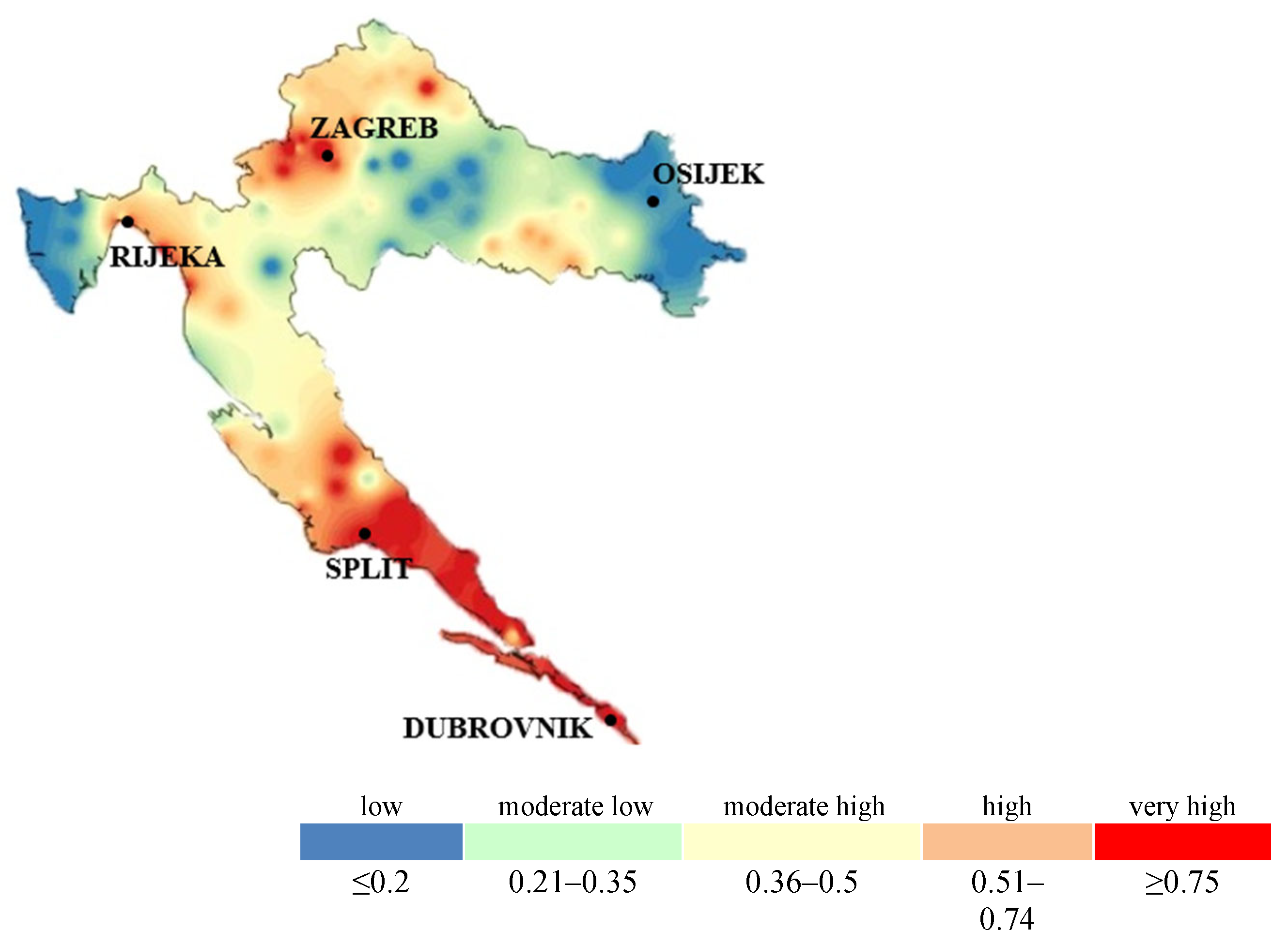 Applsci 15 02326 g003