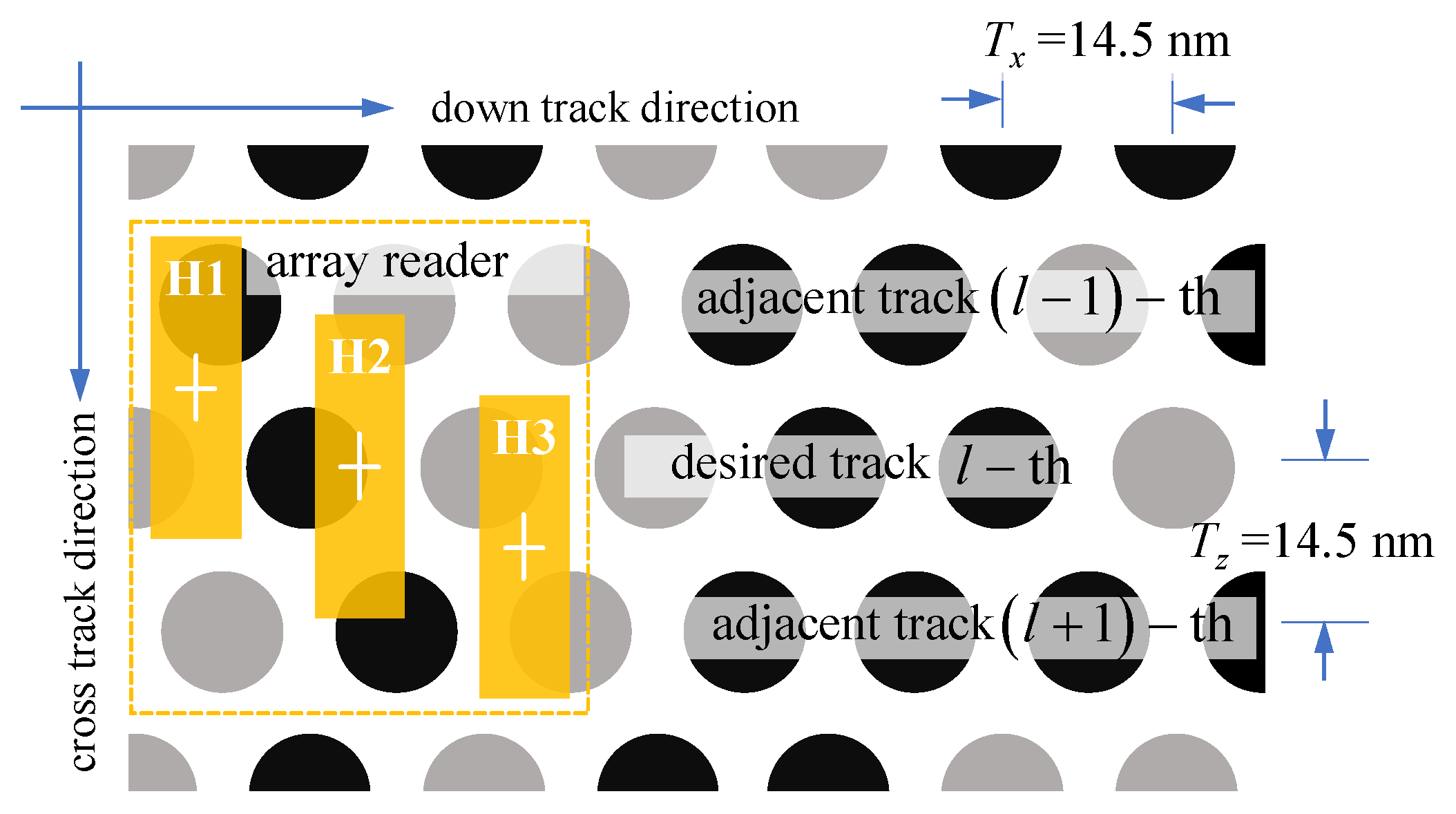 Applsci 15 02329 g001