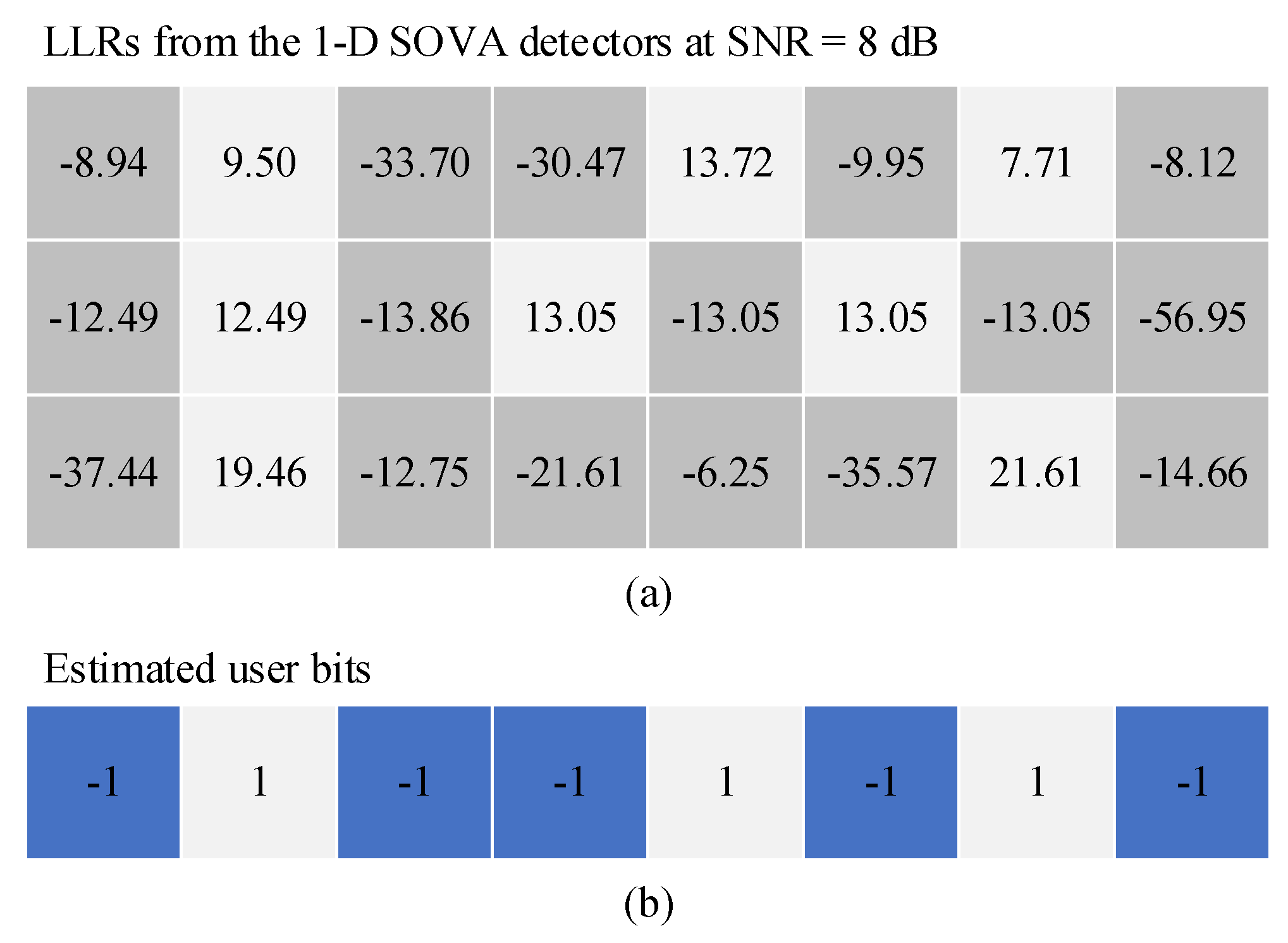 Applsci 15 02329 g008
