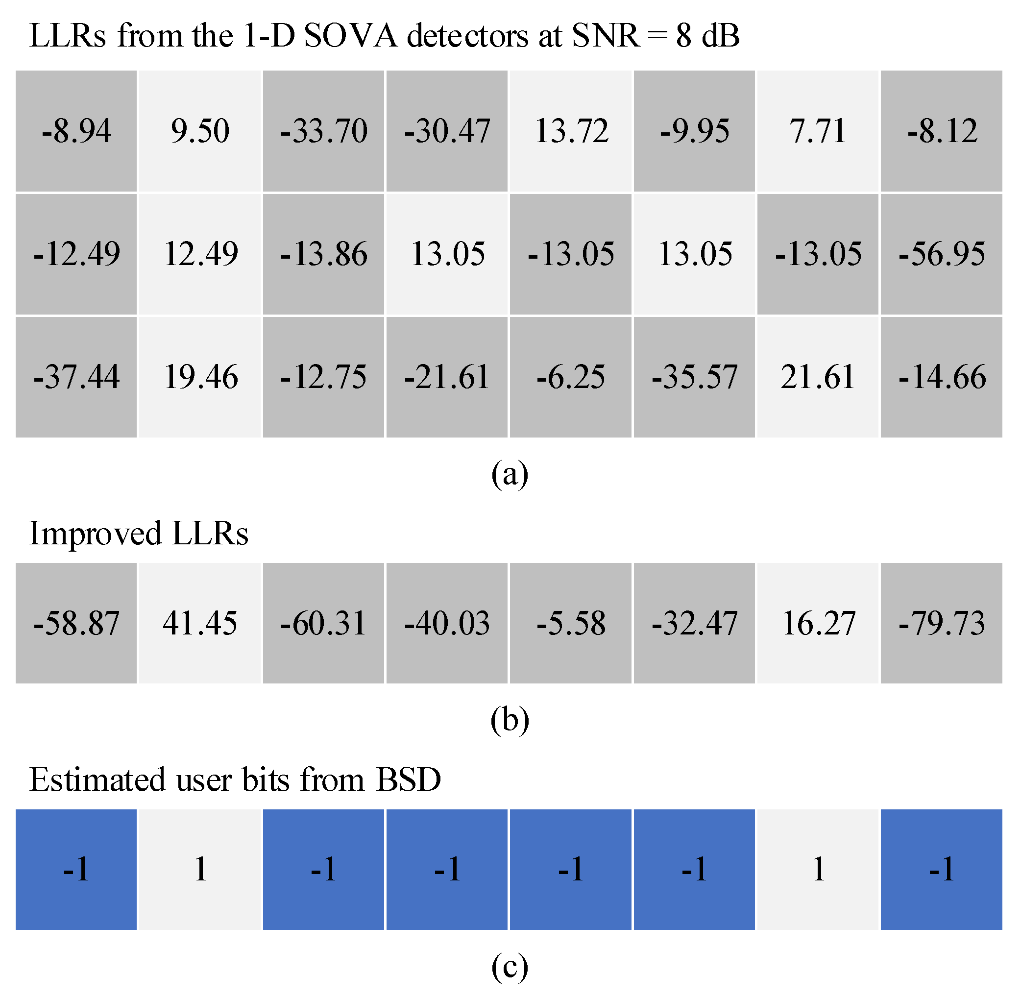 Applsci 15 02329 g009