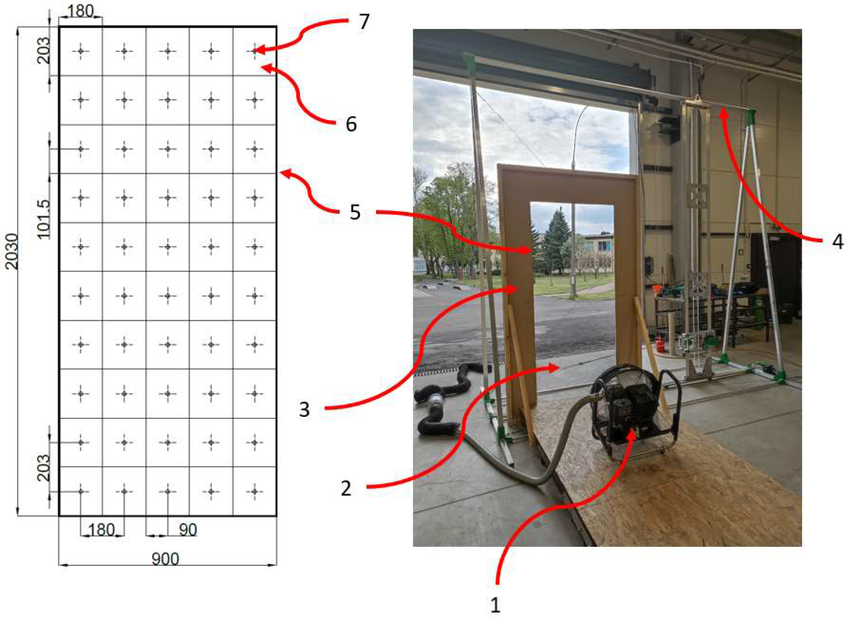 Applsci 15 02332 g001 Applsci 15 02332 g001