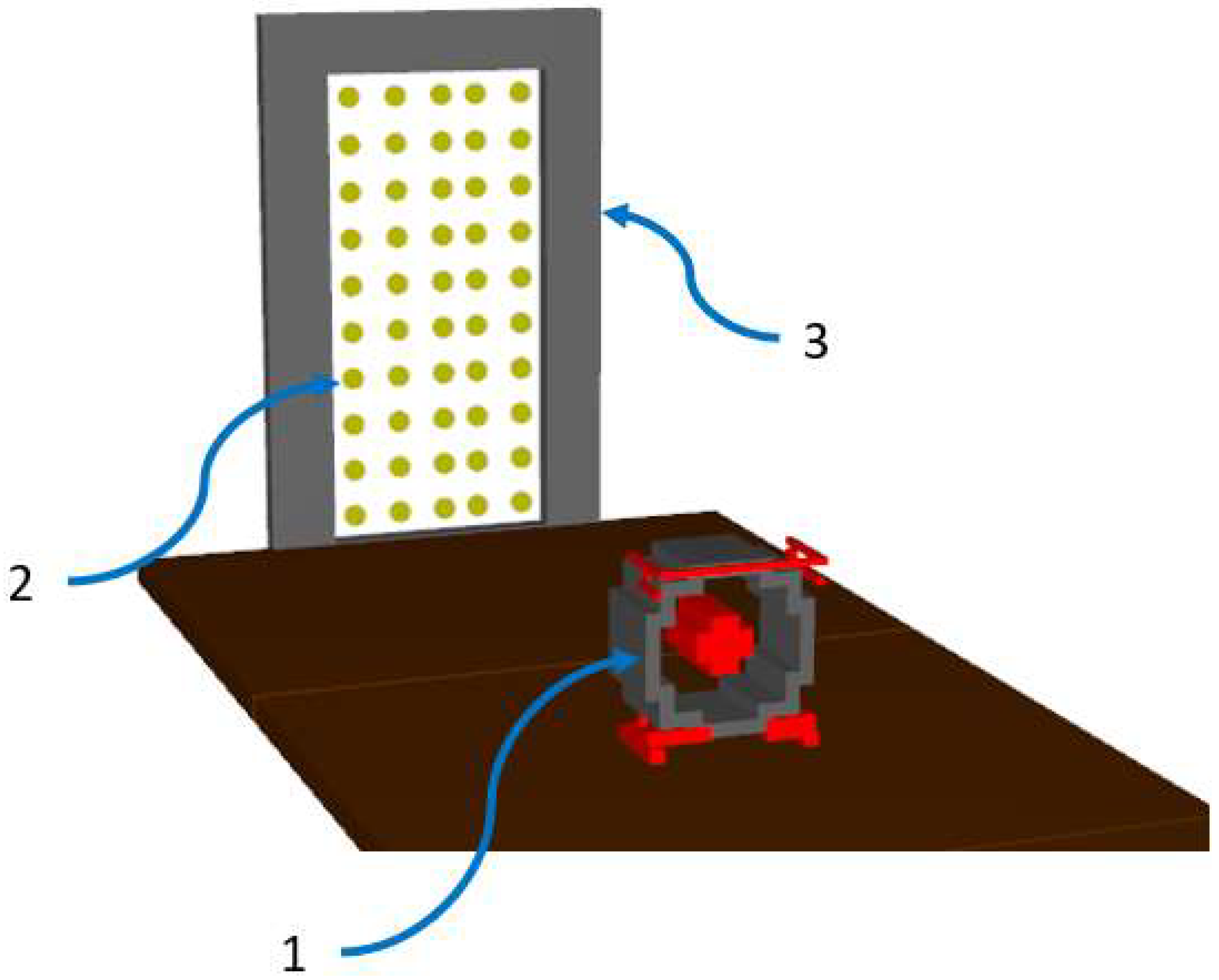 Applsci 15 02332 g003 Applsci 15 02332 g003