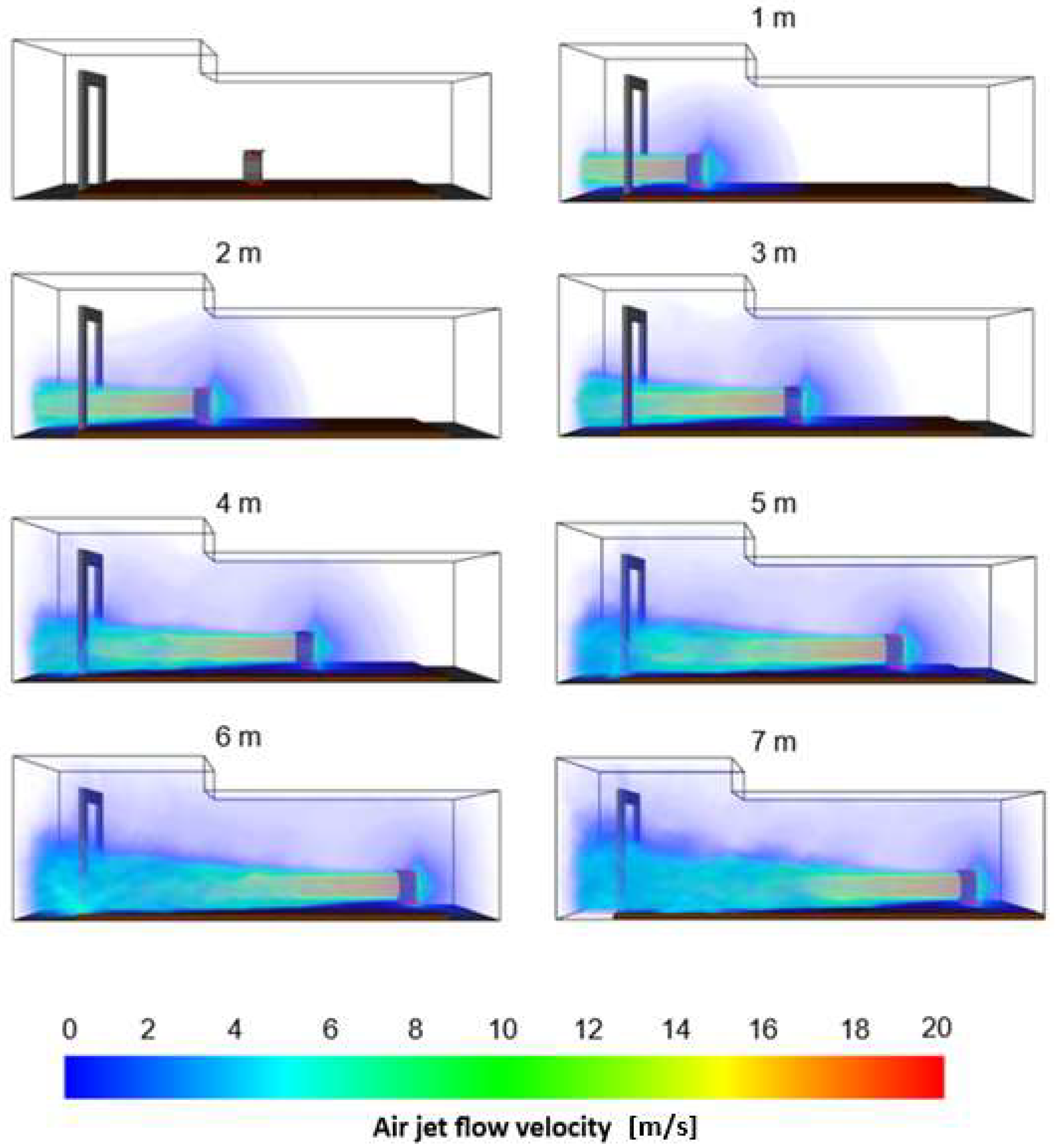 Applsci 15 02332 g005 Applsci 15 02332 g005