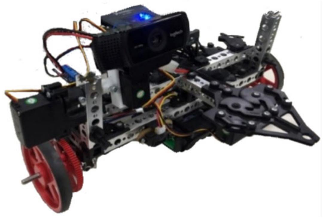 Applsci 15 02335 g004