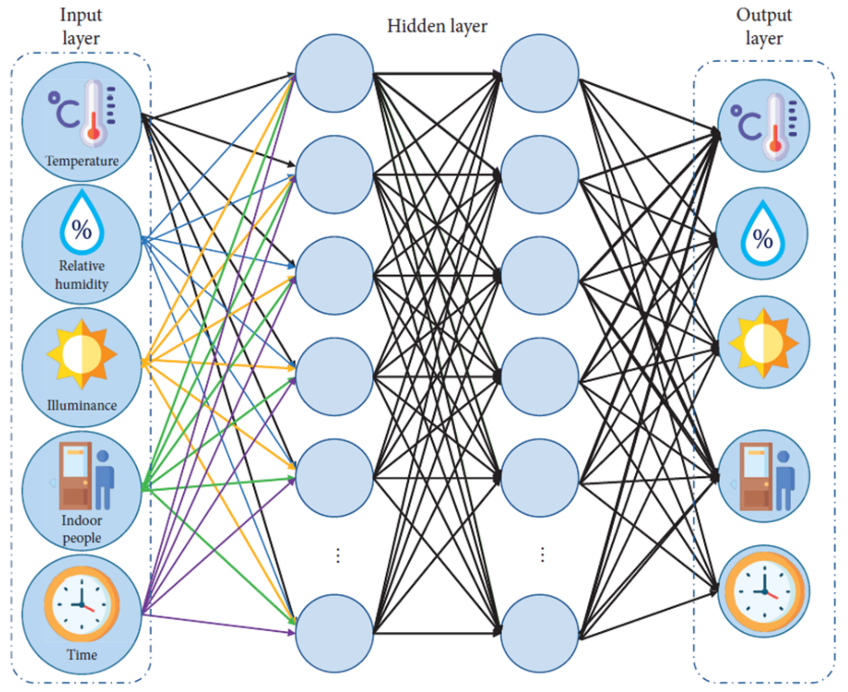 Applsci 15 02335 g009