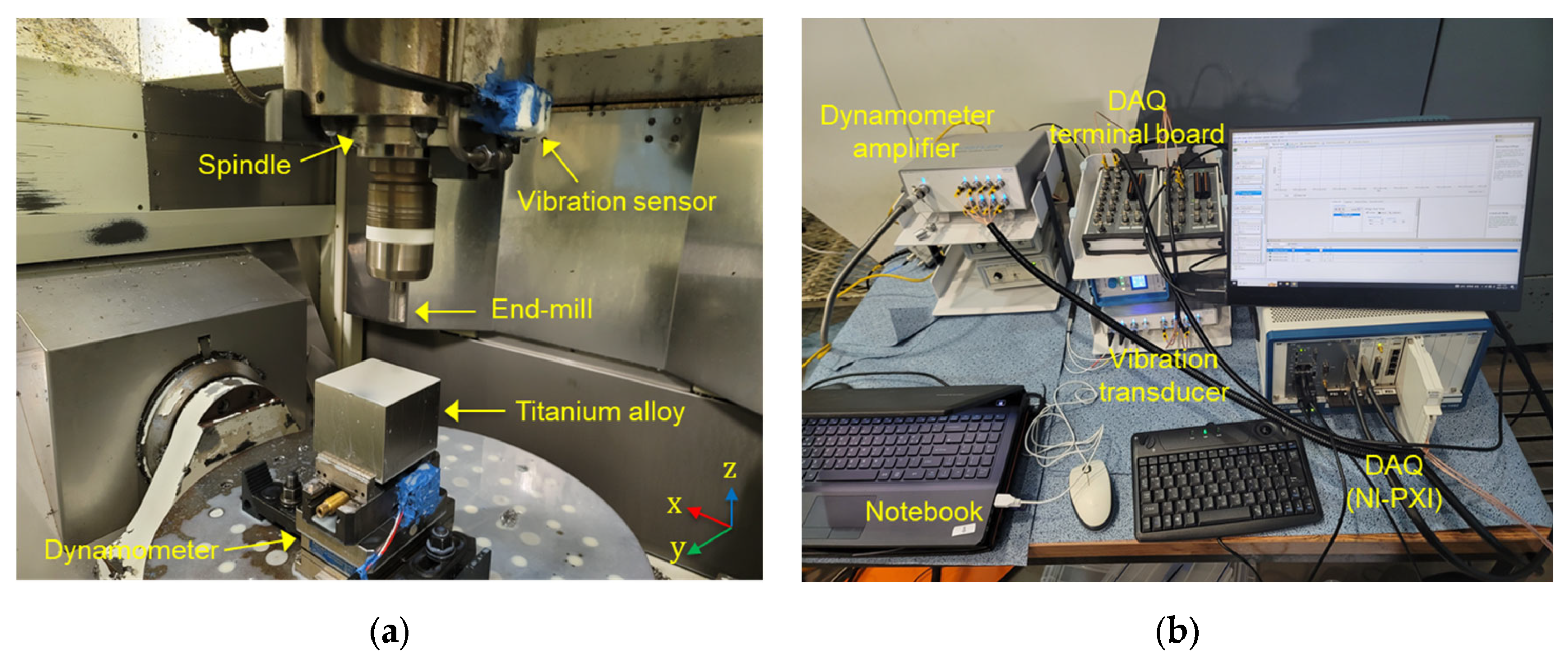 Applsci 15 02336 g001