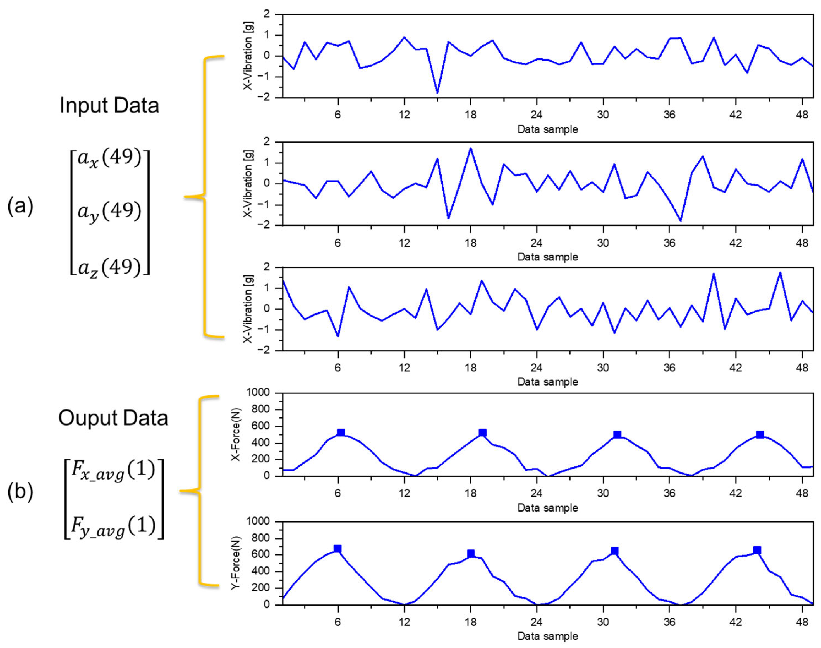 Applsci 15 02336 g010