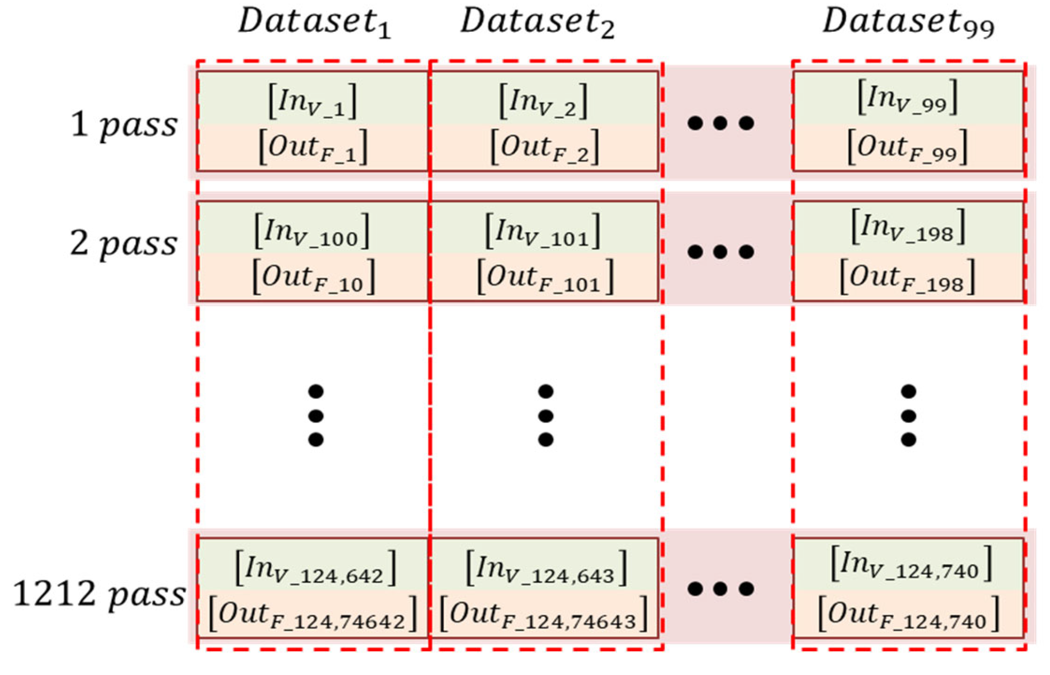 Applsci 15 02336 g011