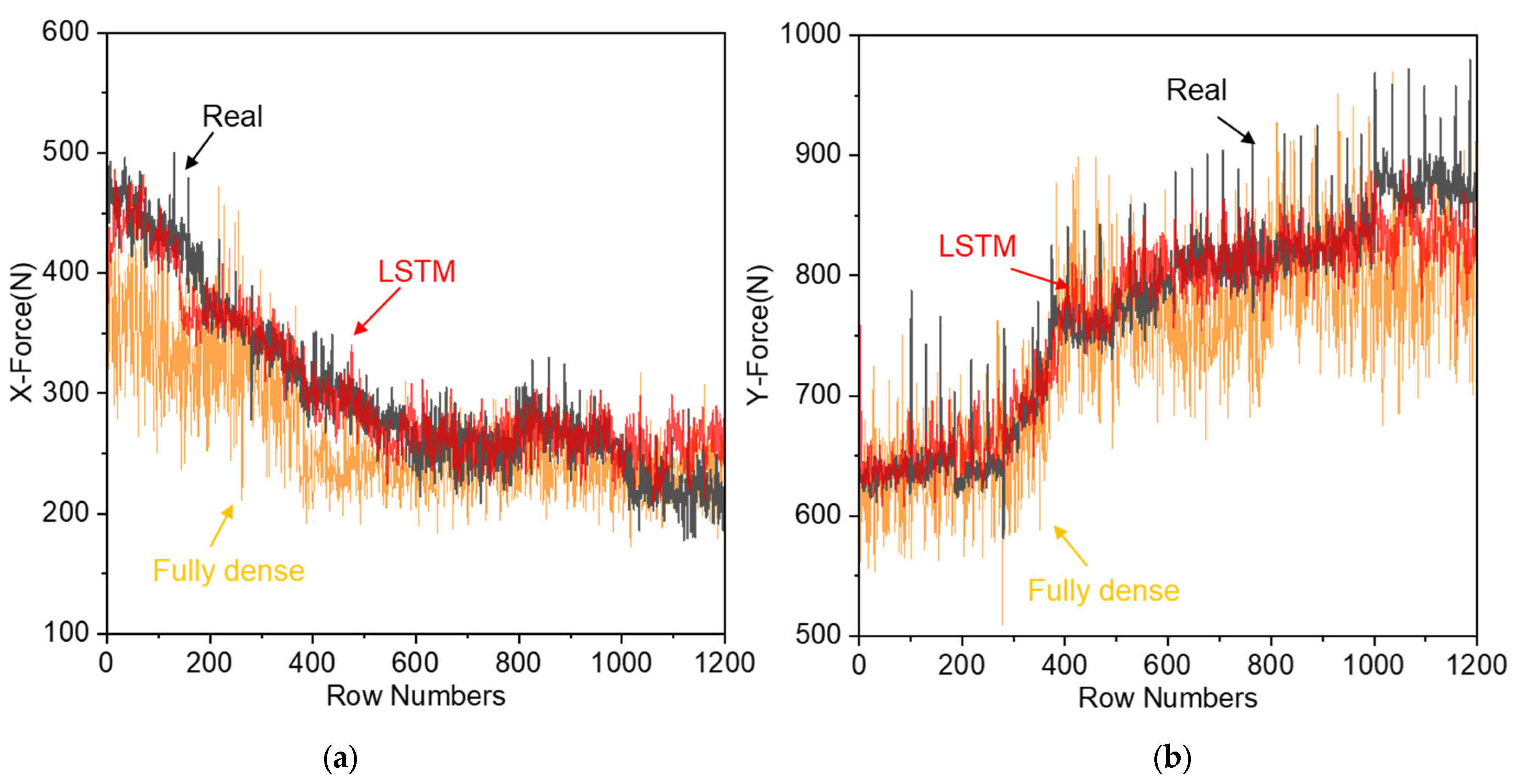 Applsci 15 02336 g014