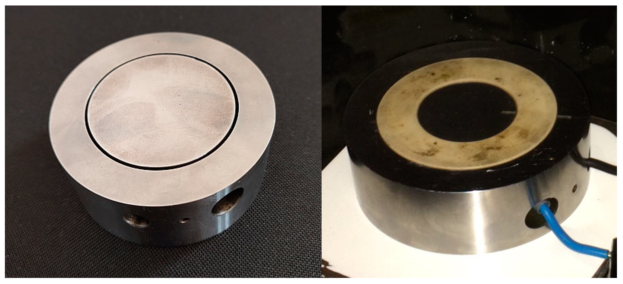 Applsci 15 02341 g001