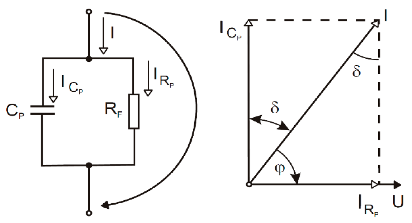 Applsci 15 02341 g004