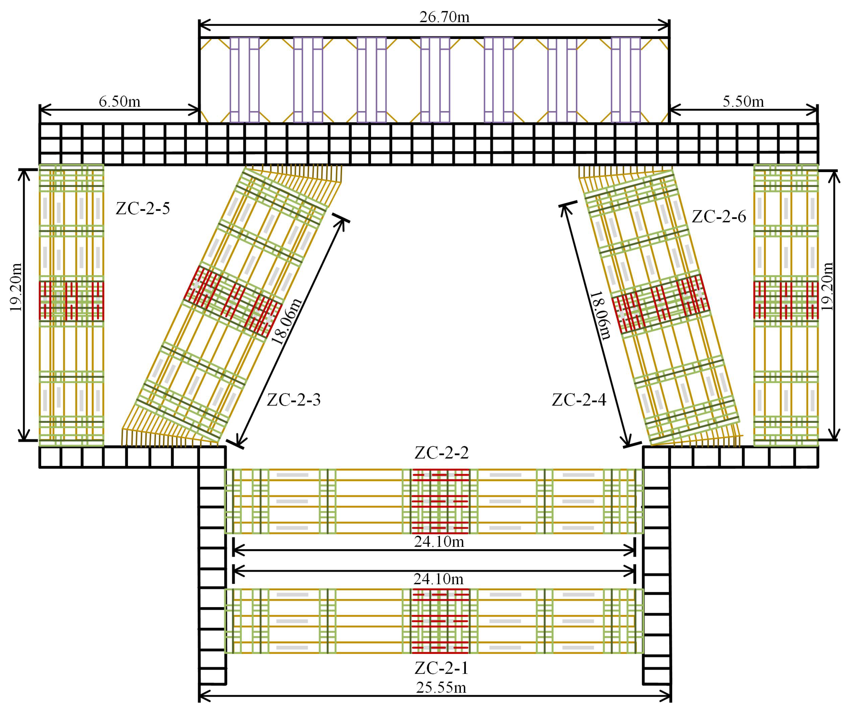 Applsci 15 02343 g007