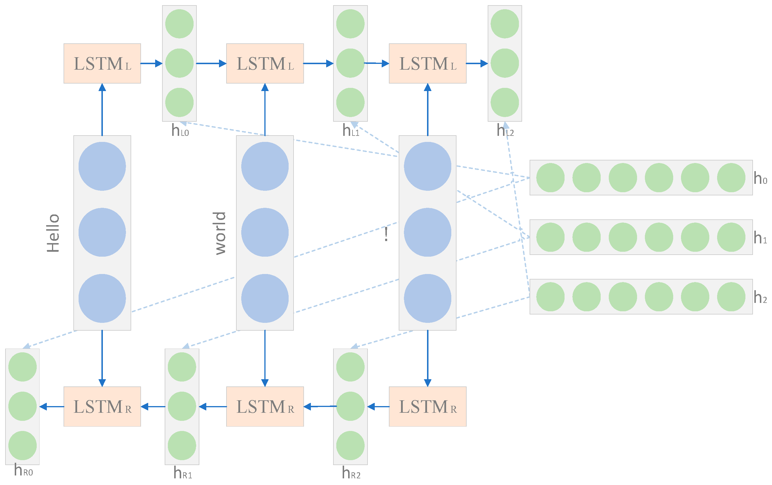 Applsci 15 02345 g004
