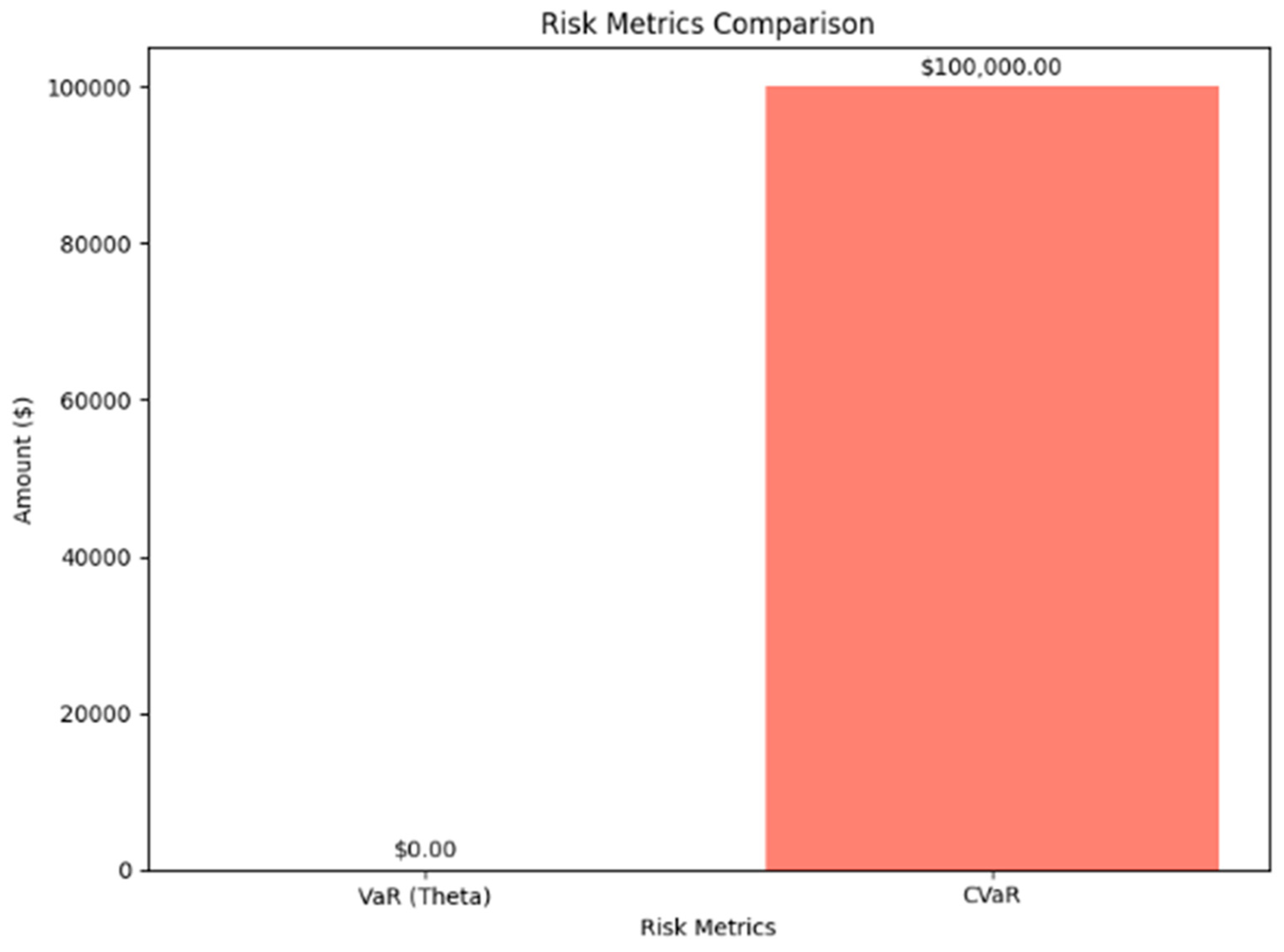 Applsci 15 02346 g006