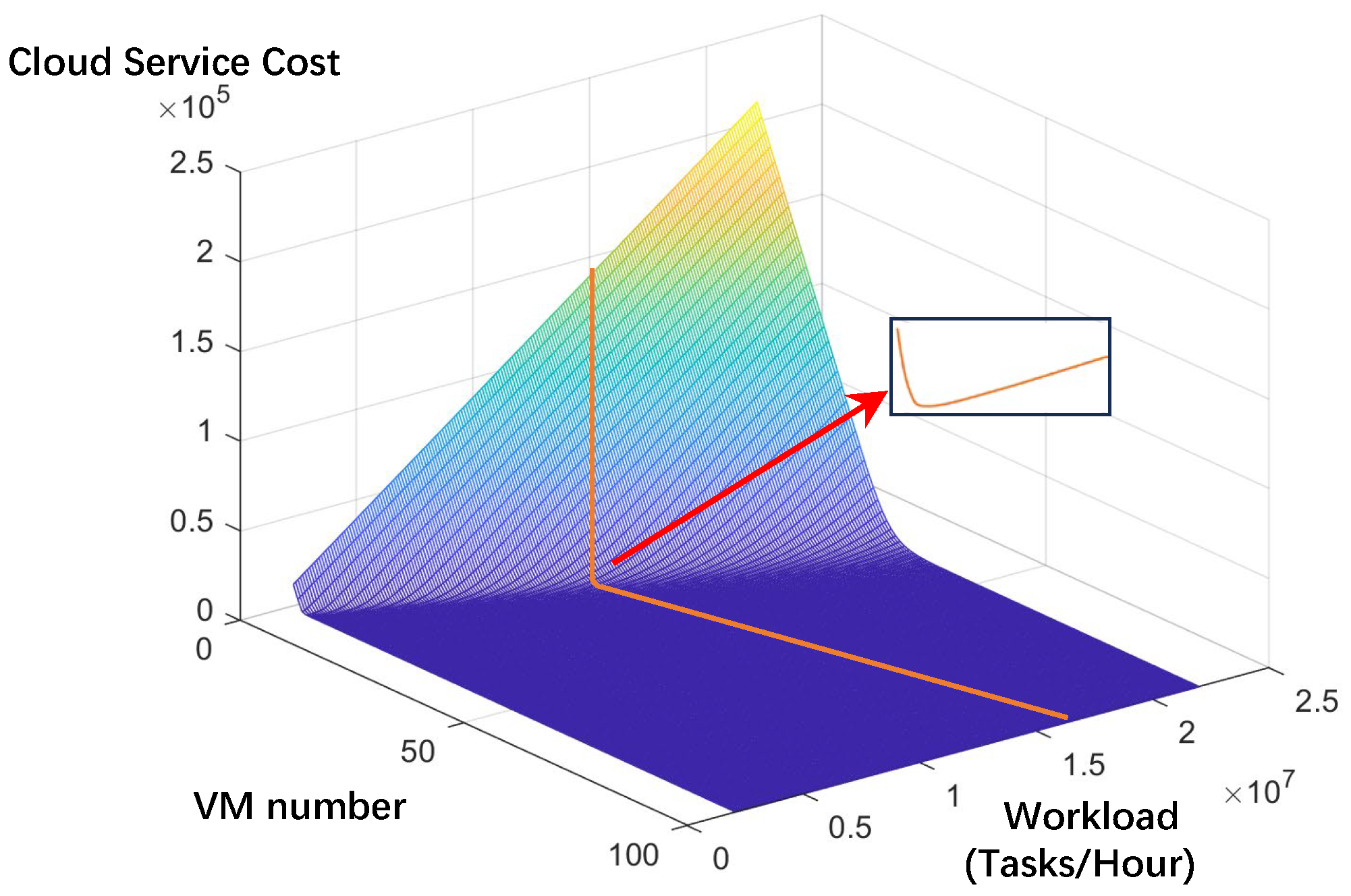 Applsci 15 02347 g014